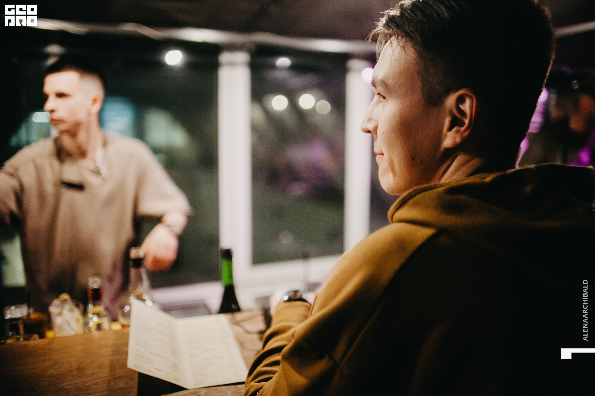 2022-07-30 00-00-17_alenaarchibald094.JPG