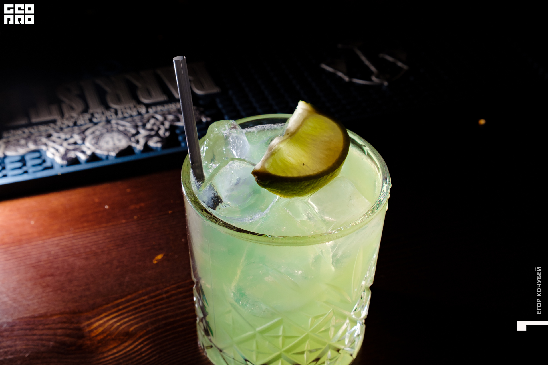 221119 Кочубей 057.jpg