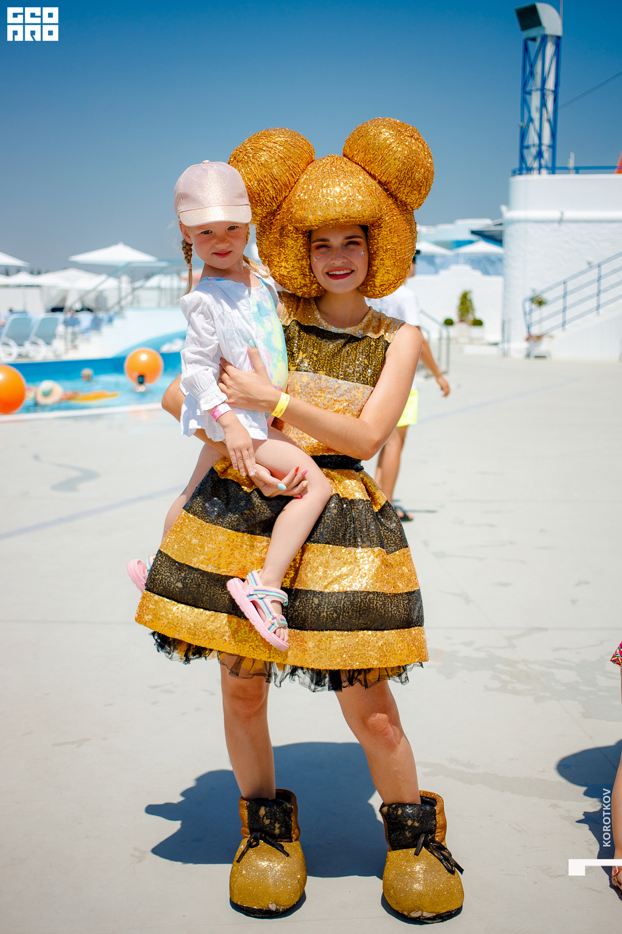 Happy Kids / Part 1 30