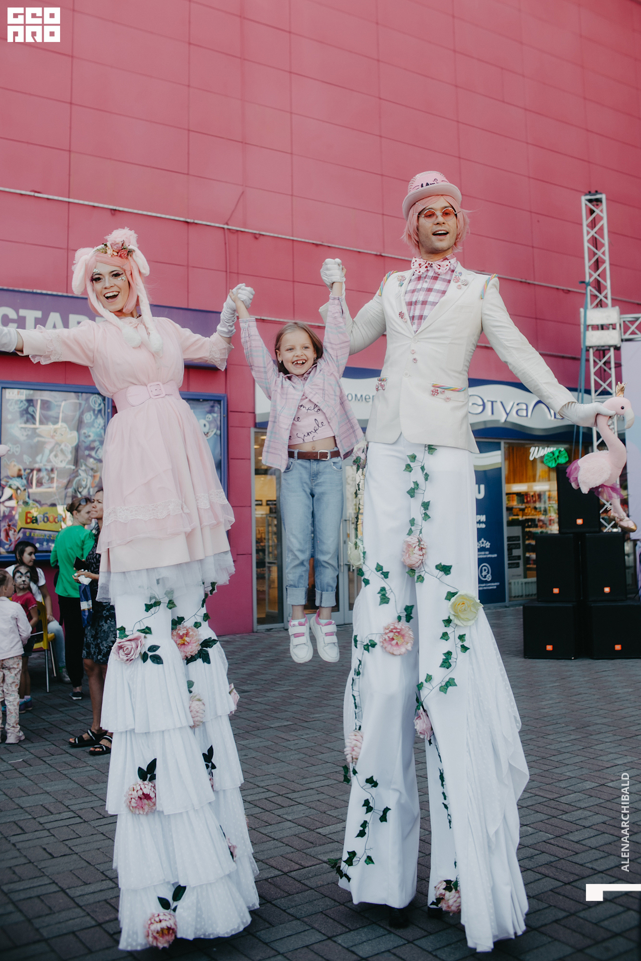 2022-09-03 12-00-10_alenaarchibald056.jpg