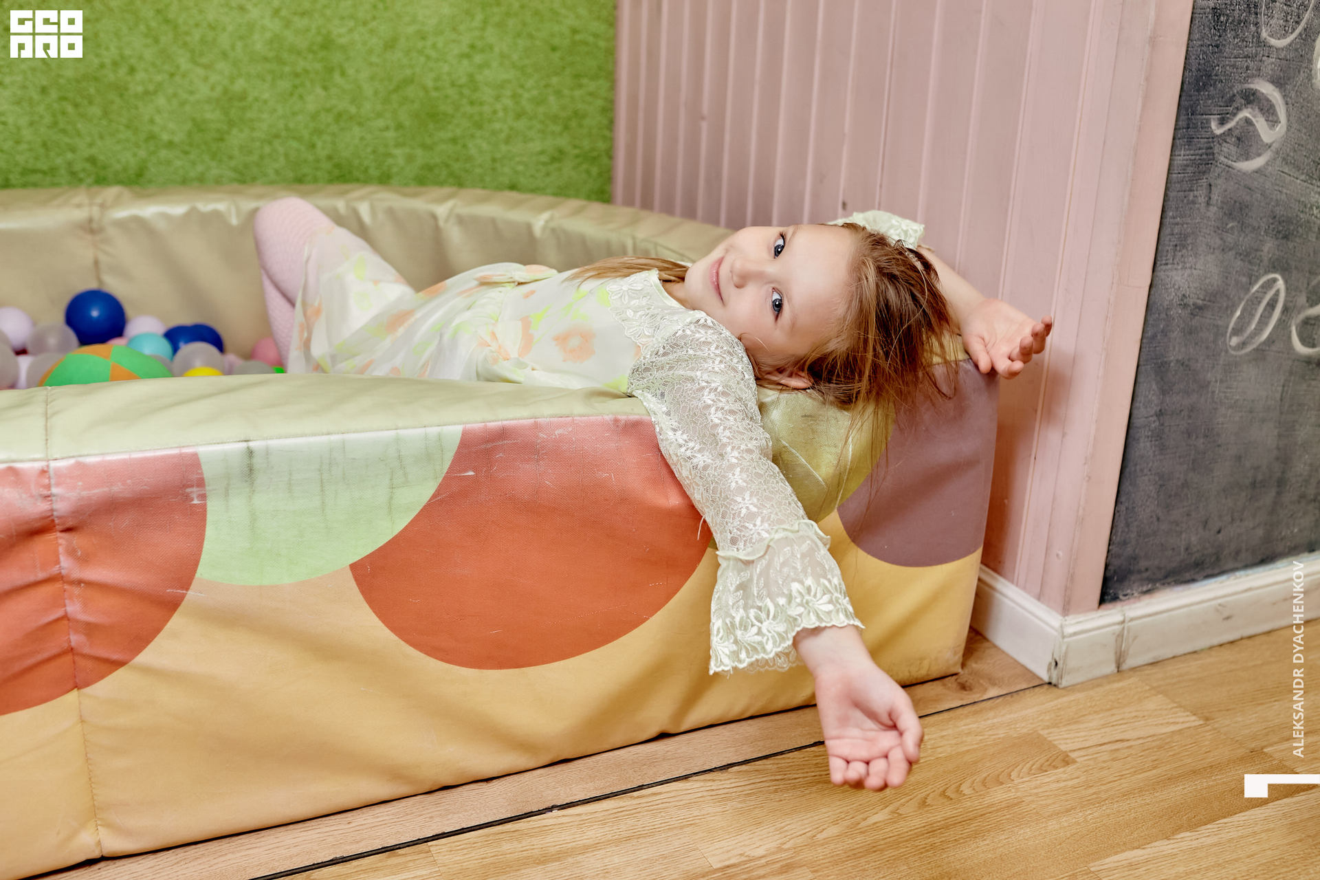 IMG_9482 копия.jpg