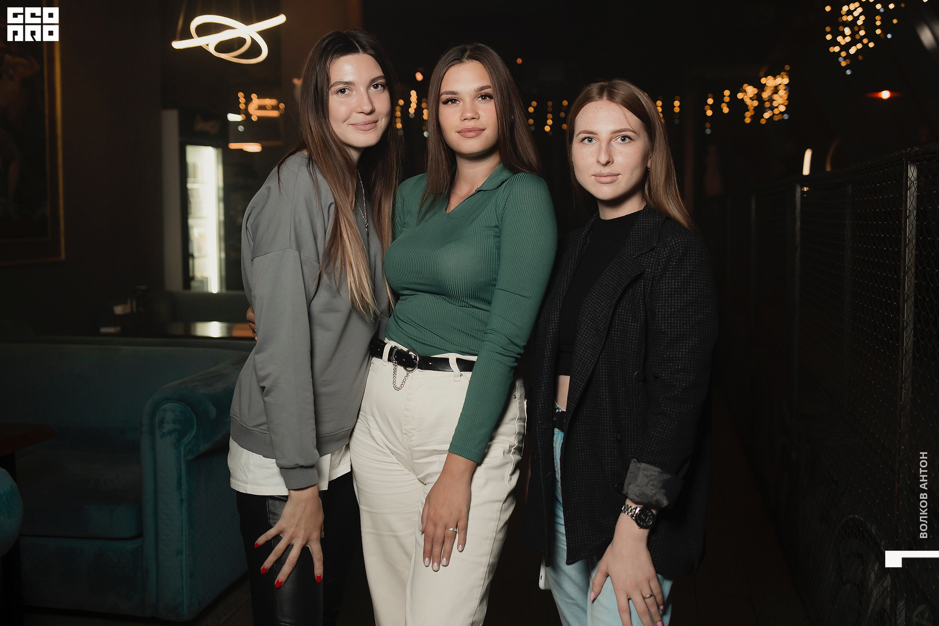 2022-09-25 16.31.56.JPG