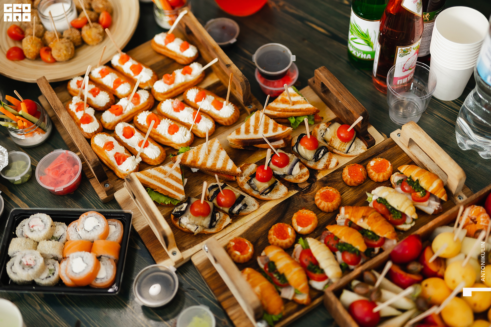 untitled shoot-3340.jpg