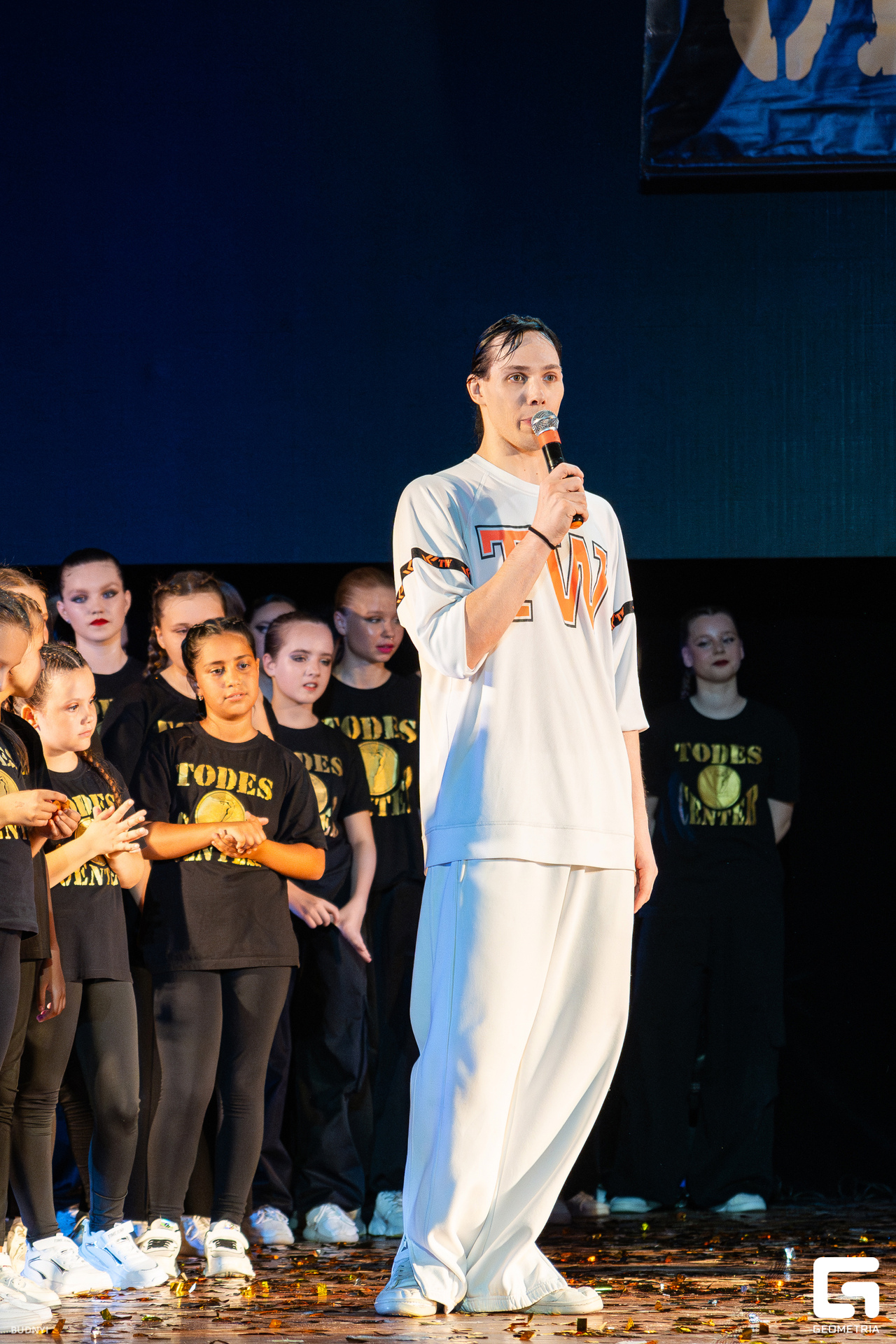 DSC09570-Улучшено-Ум. шума.jpg