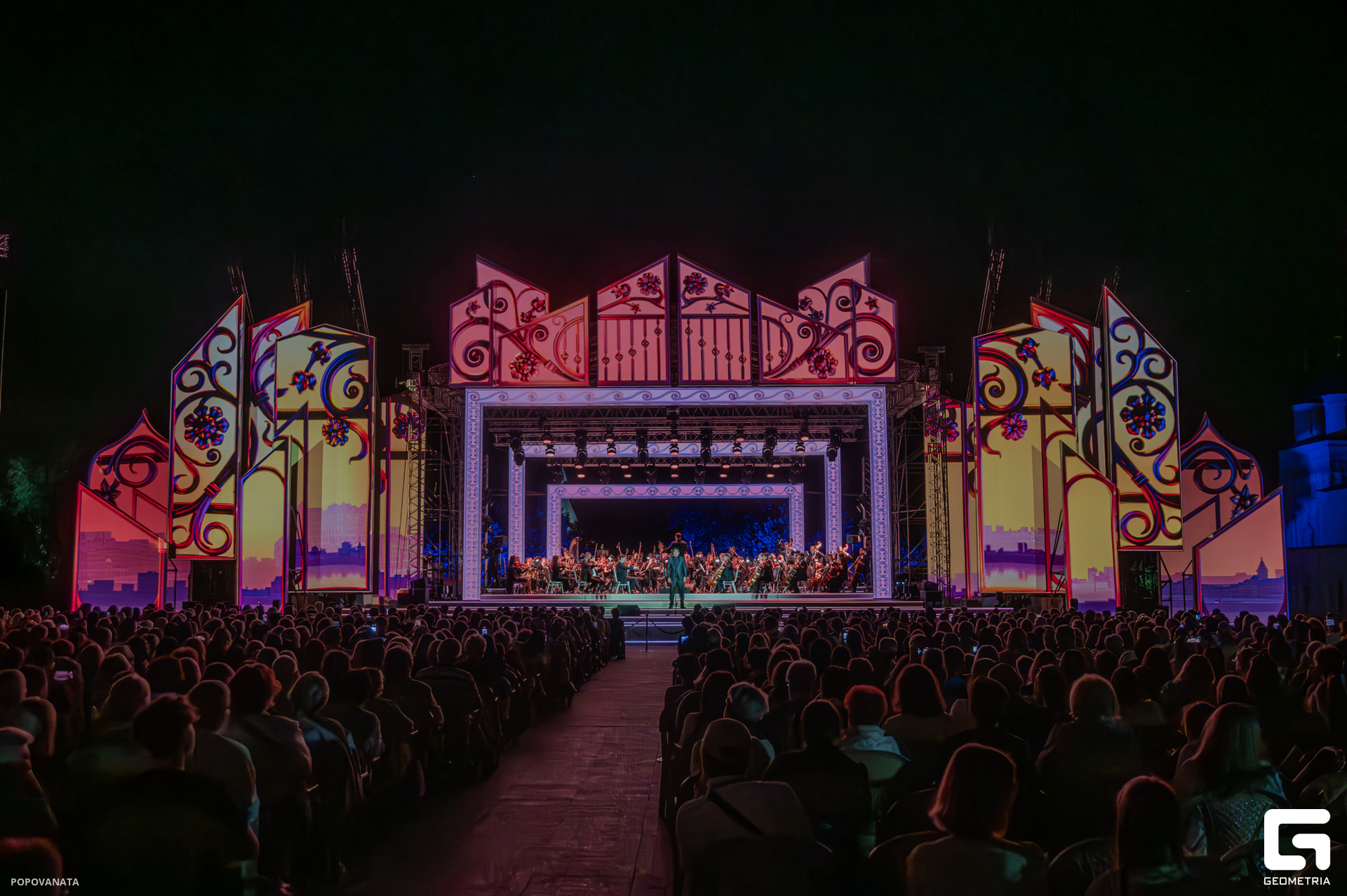 DSC_1082-Улучшено-Ум. шума.jpg