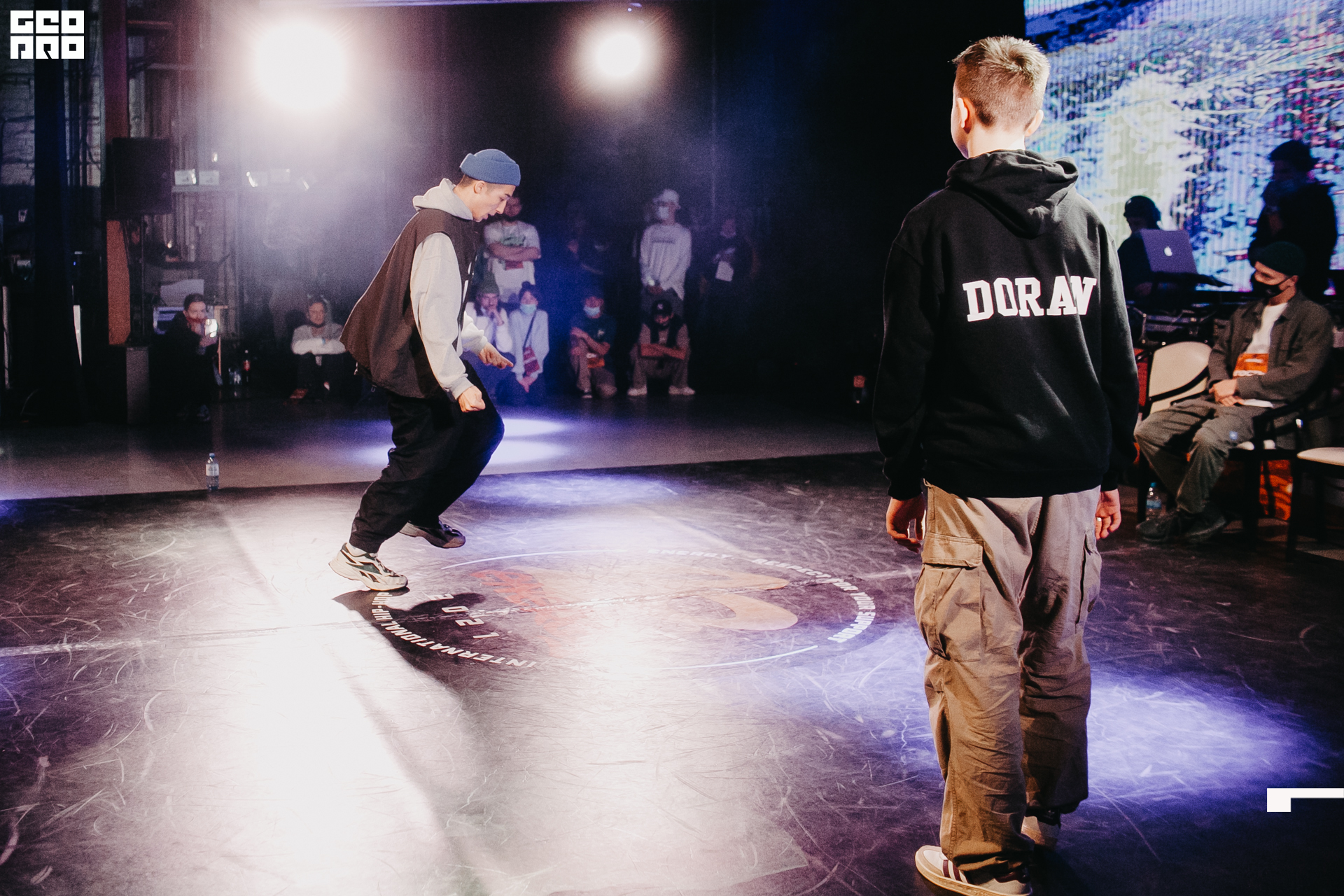 2021-12-05 16-00-53_alenaarchibald029.JPG