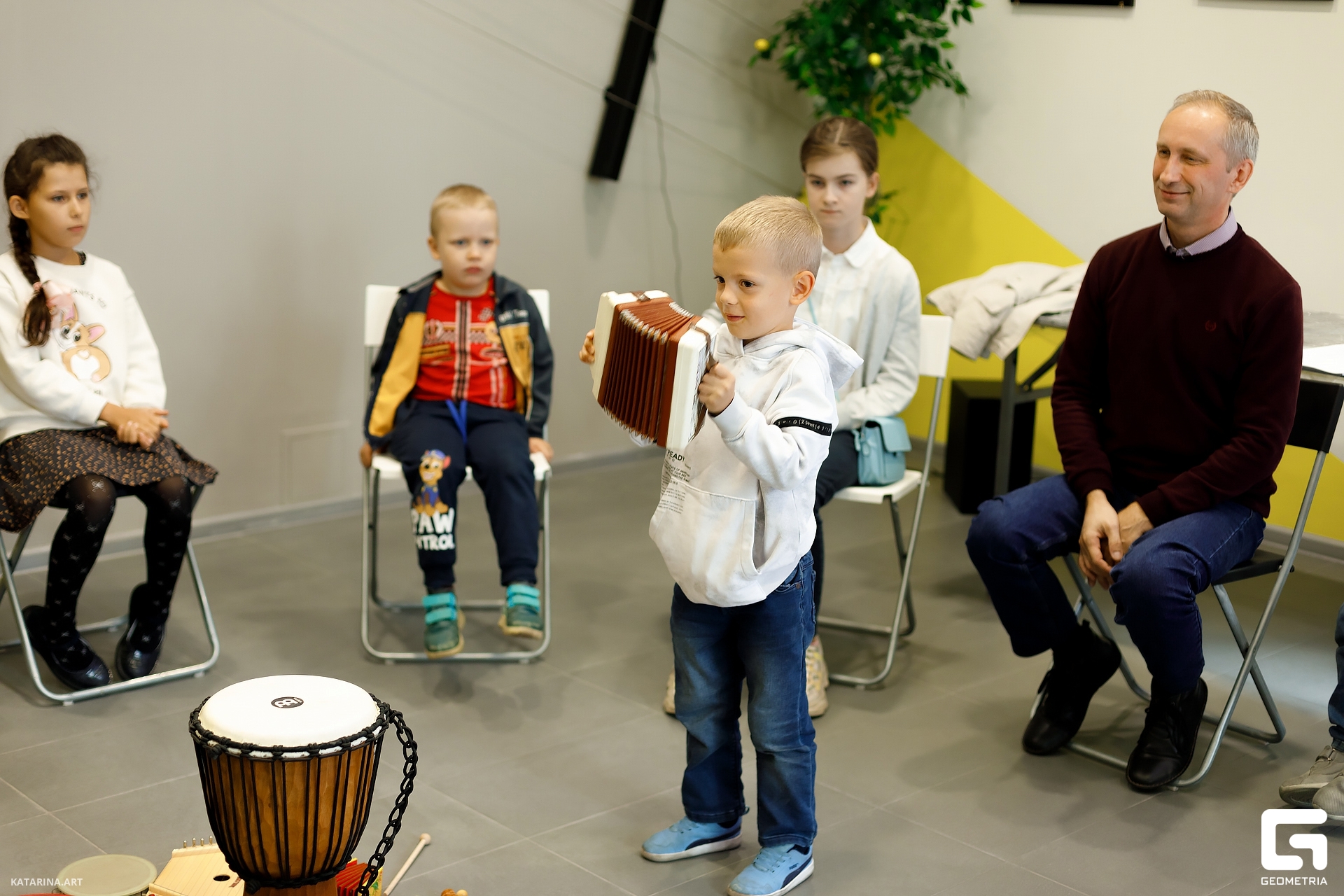 Bisquit_Hall_17.09.23 (136 of 662).jpg