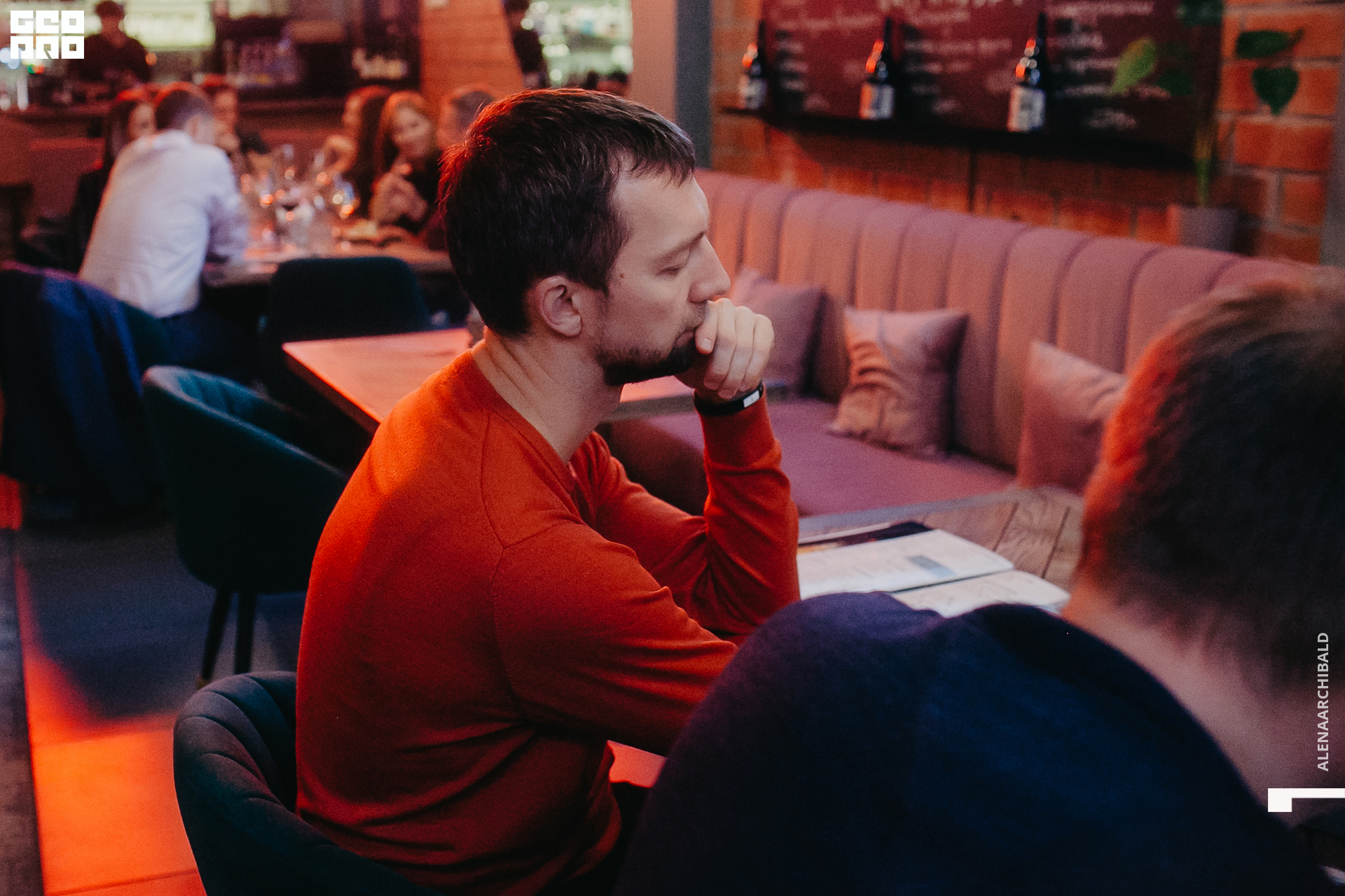 2022-09-16 20-53-15_alenaarchibald078.jpg