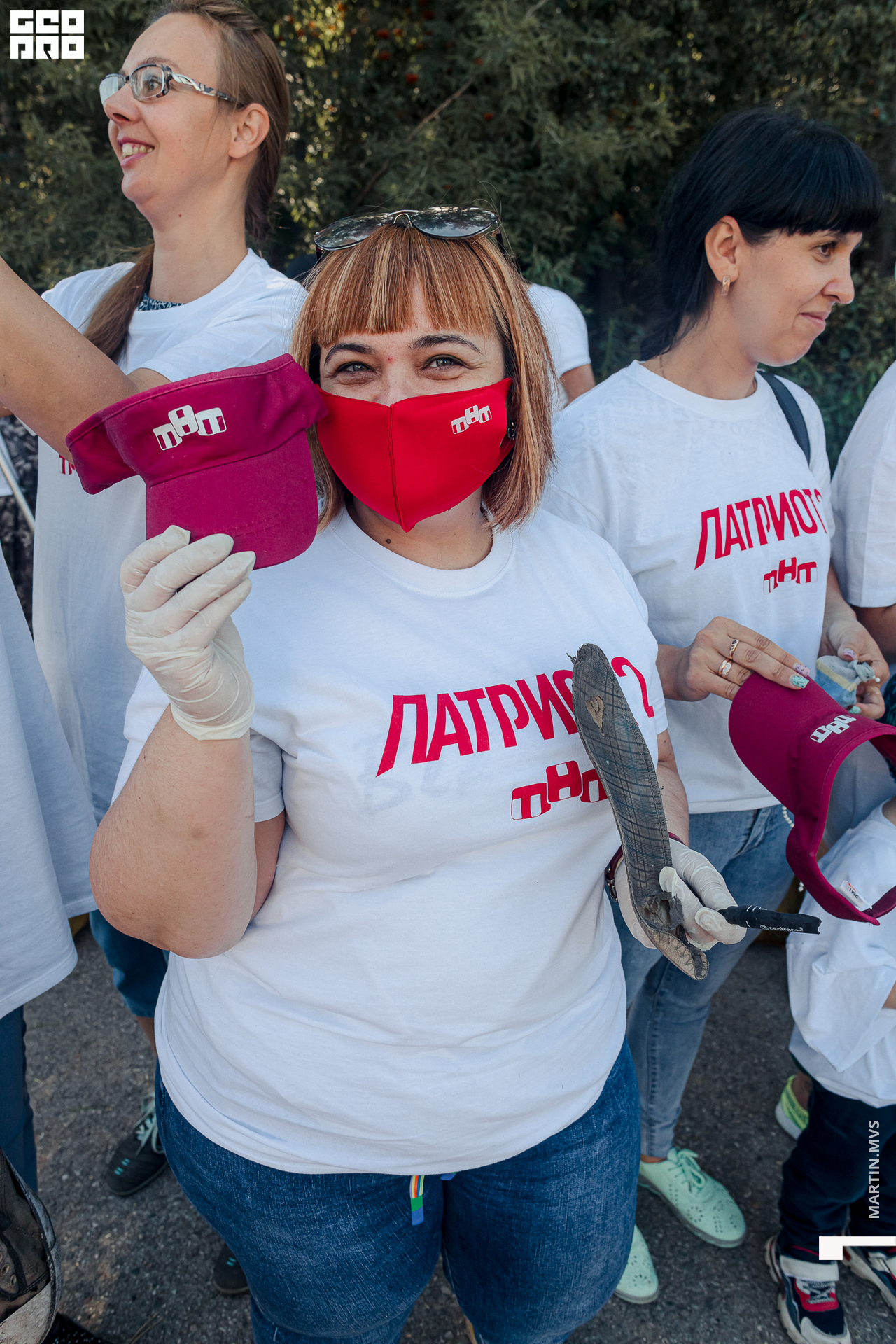 Субботник ТНТ 28.08.2021_0146.jpg