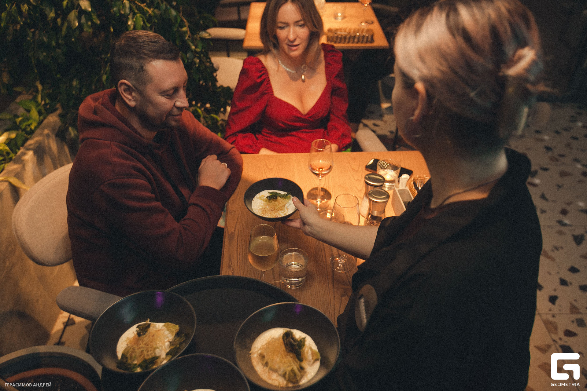 061 Мелодия 13.10.jpg