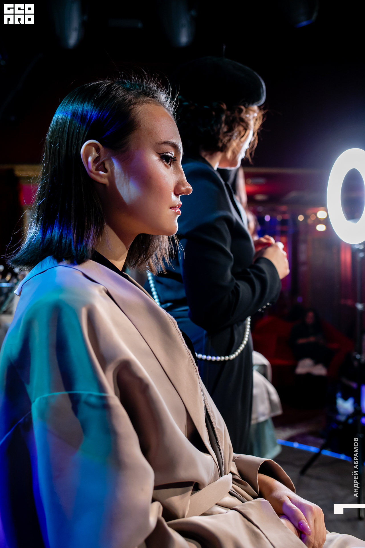 201217_Andrew Abramov0097.jpg