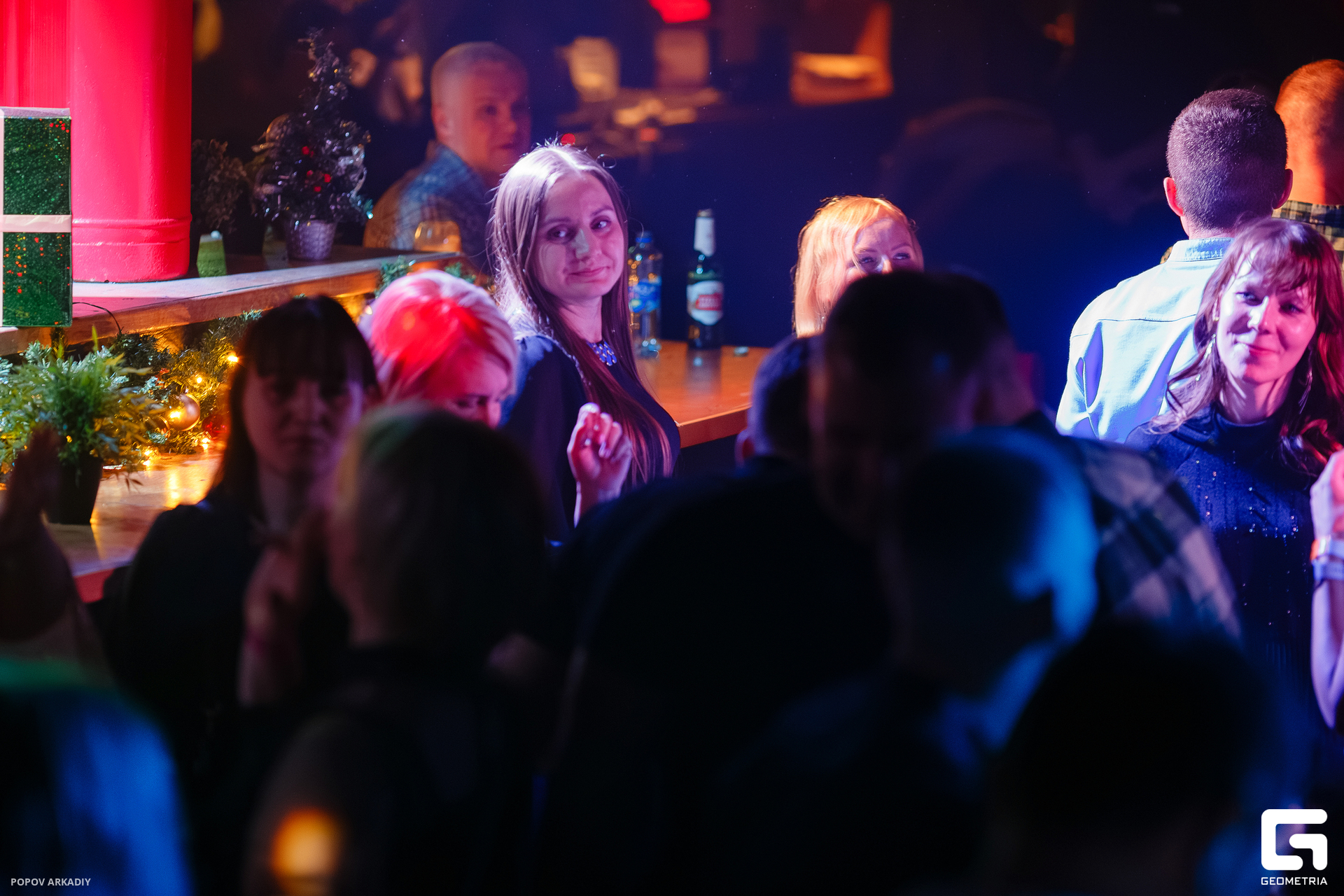 IMG_1660-Улучшено-Ум. шума.jpg