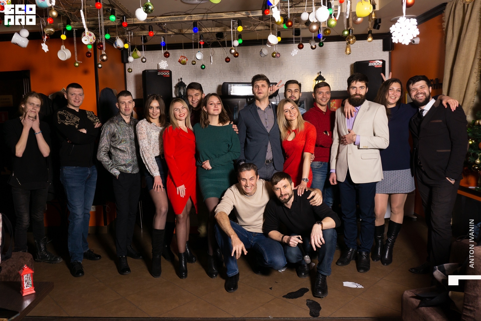 DSC03563 (Копировать).jpg