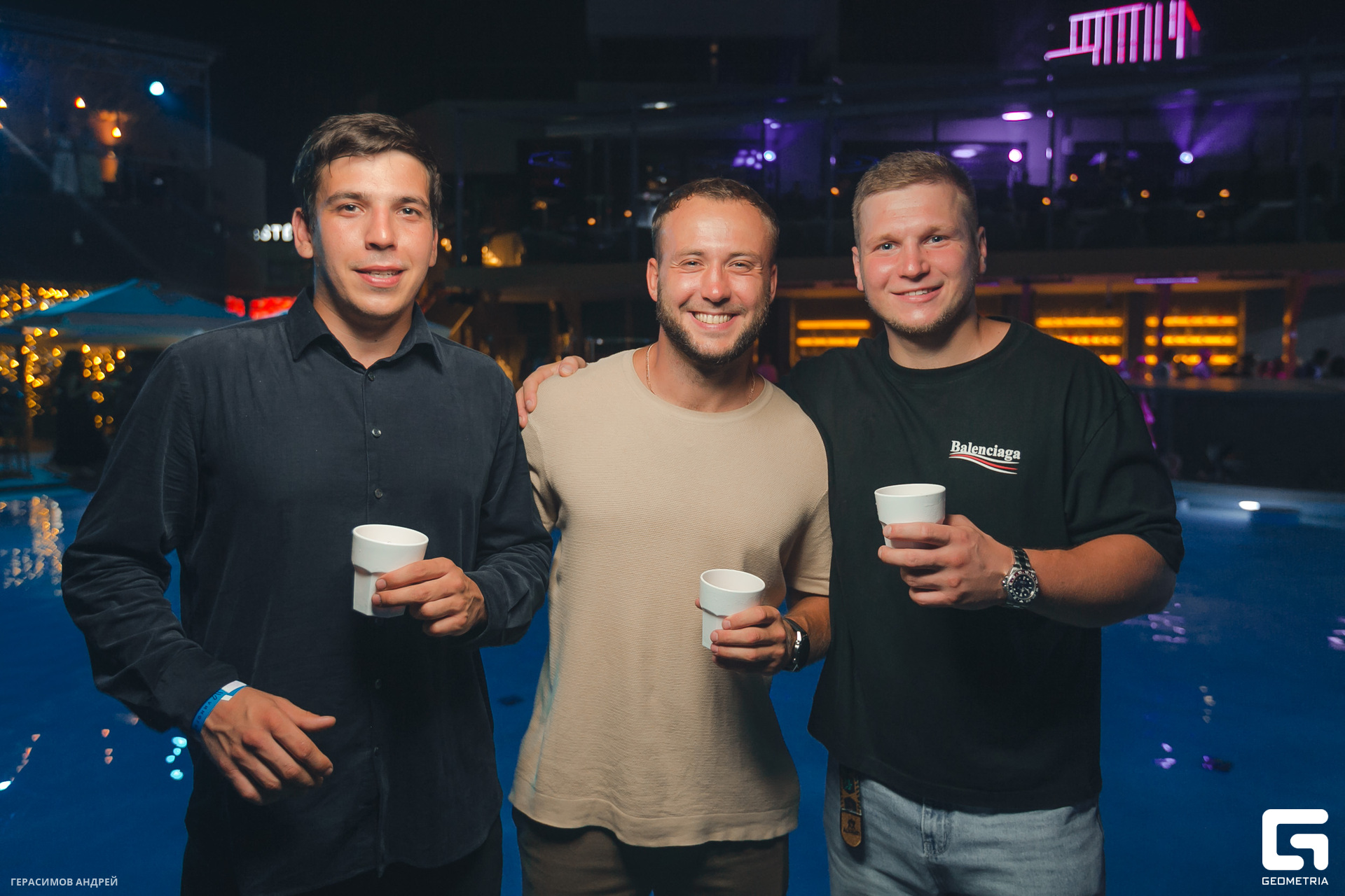 022 Виноград 12.08.jpg