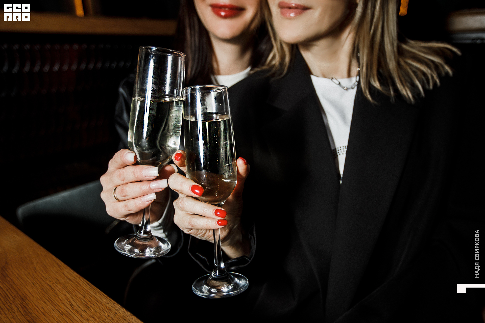 030_22-05-13 ISAEVA.jpg