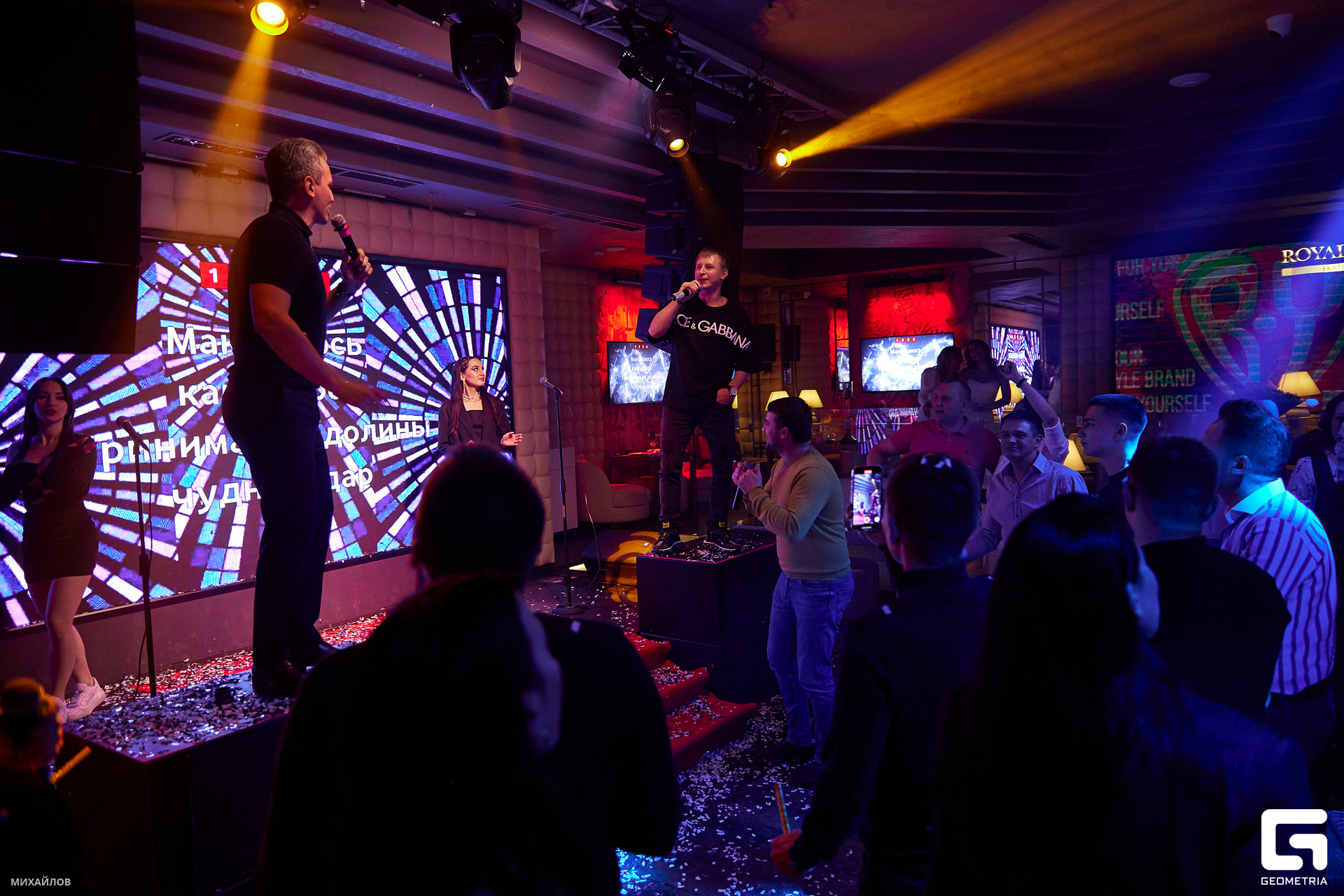 187-2303183339- - Михайлов- 2560.JPG