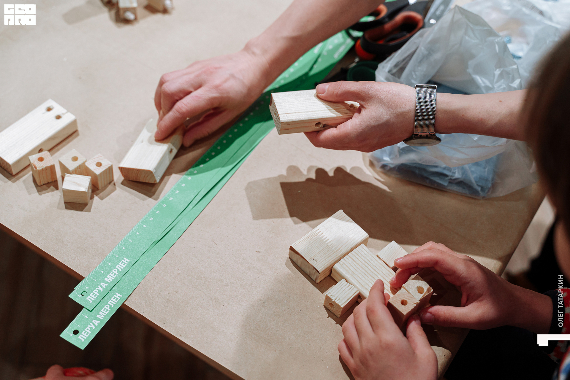 22-02-26- 12-38-08_Oleg_Tatarkin.jpg