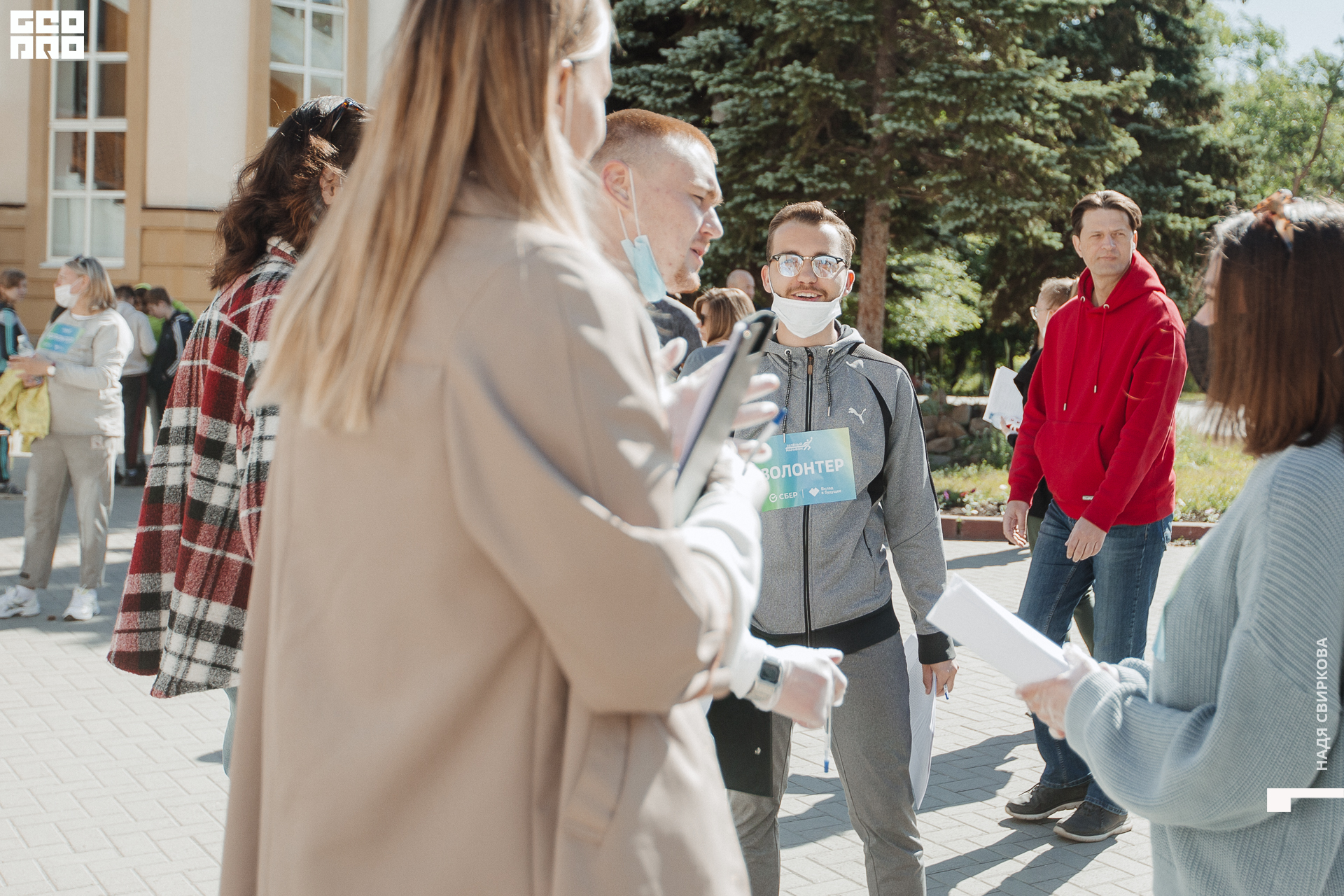 104_2021-06-05 09-47-29 ISAEVA.jpg