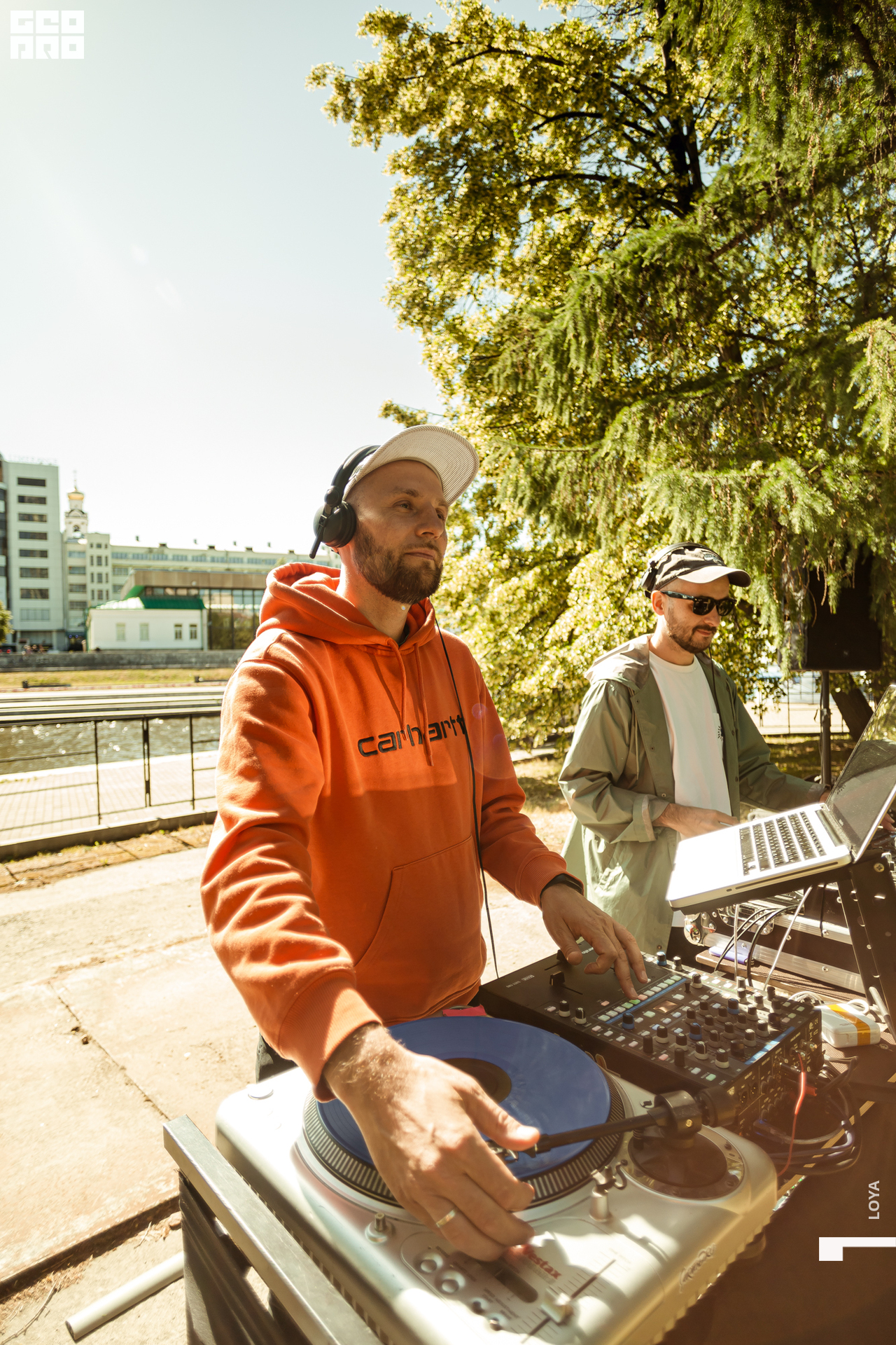 110 006_20210620_Loya.jpg