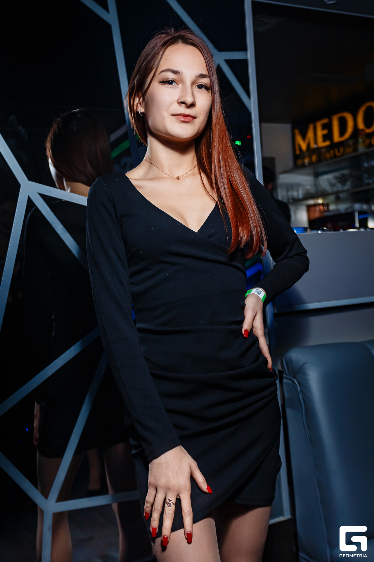 Сова 25.10 - 1001 (59).jpg