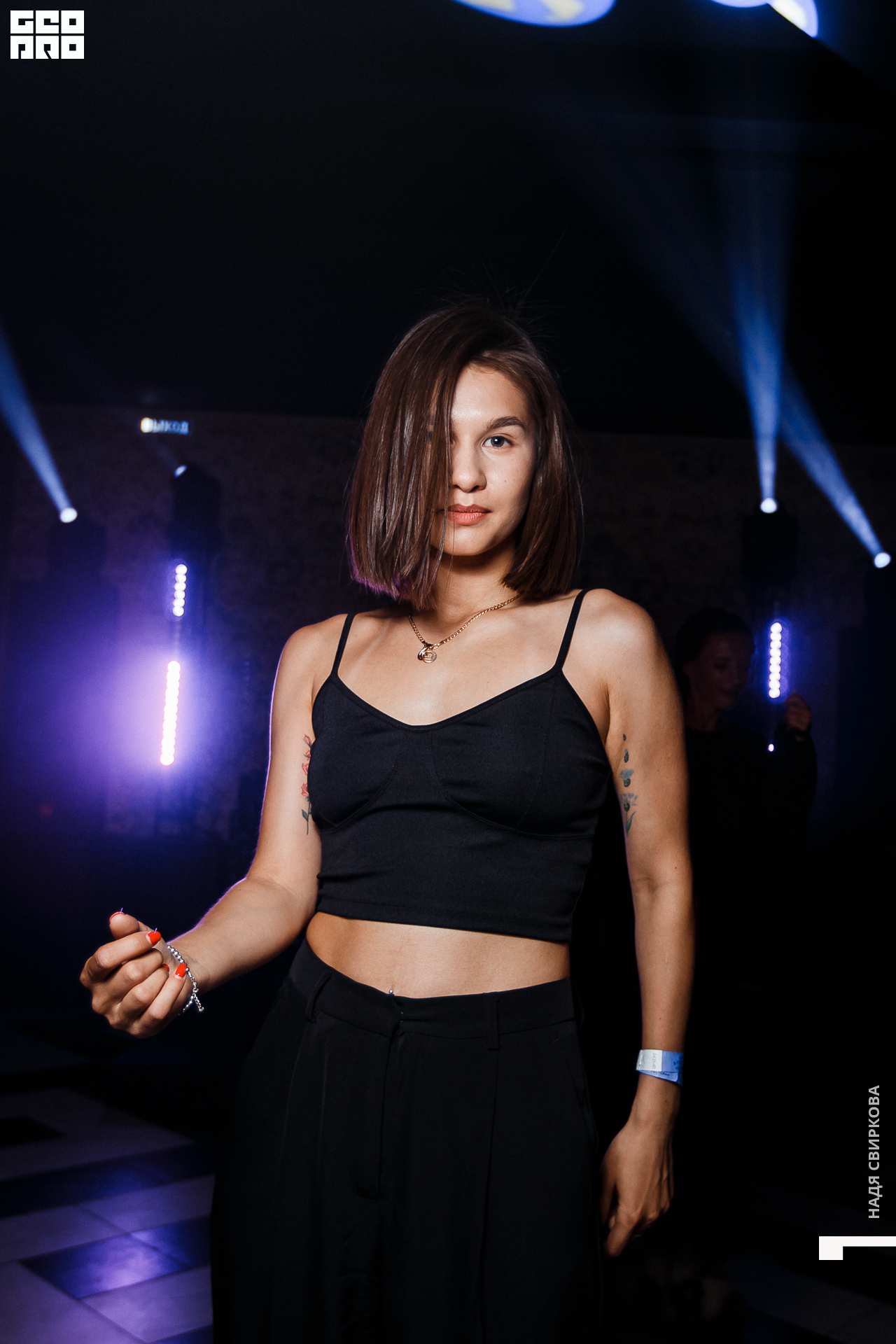 017_2021-06-06 00-13-09 ISAEVA.jpg