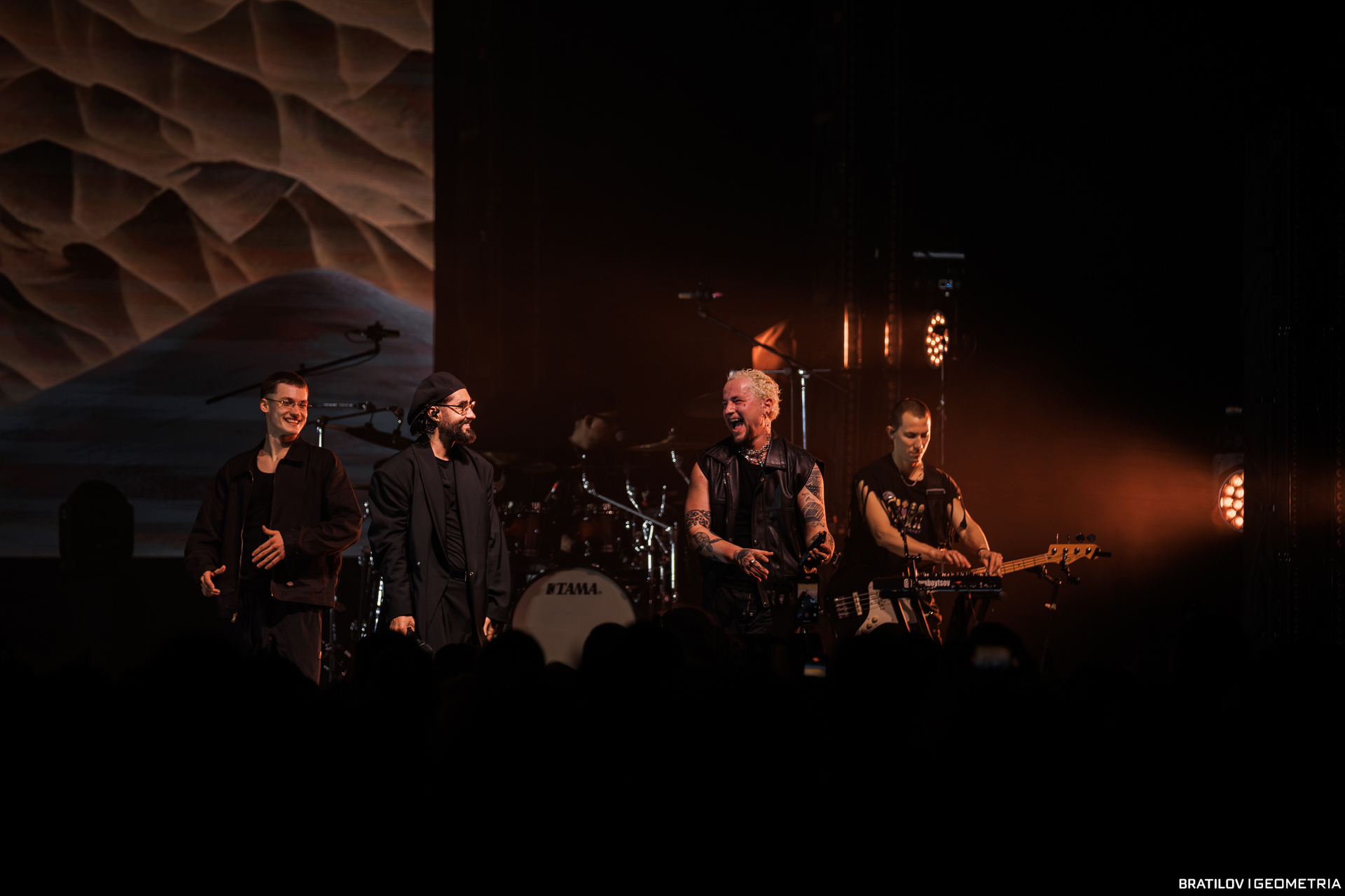 113 - 14_03_25 - 20_31_34 - Bratilov.jpg