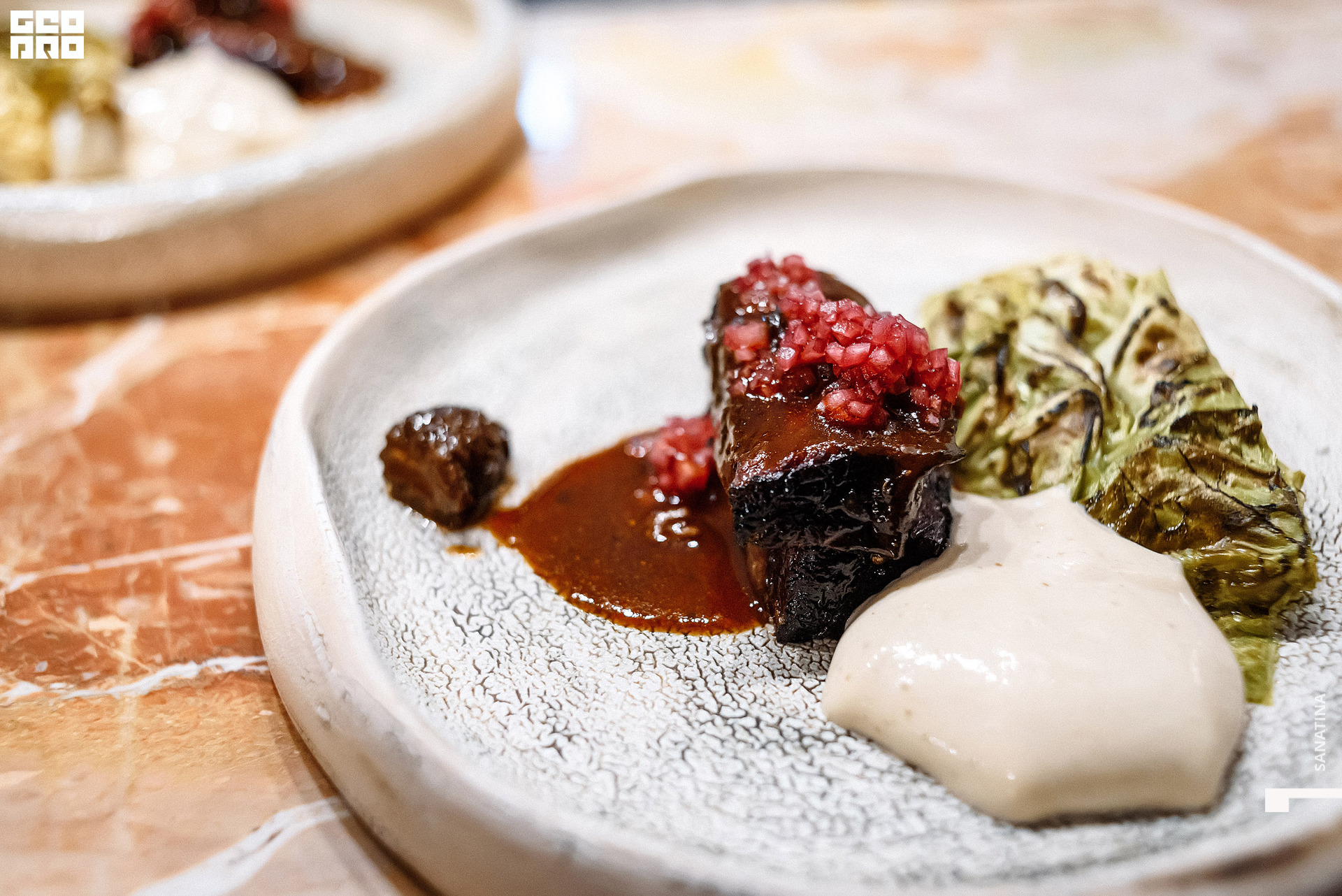 0128_2021-04-15_20-57-39 - Sanatina.jpg