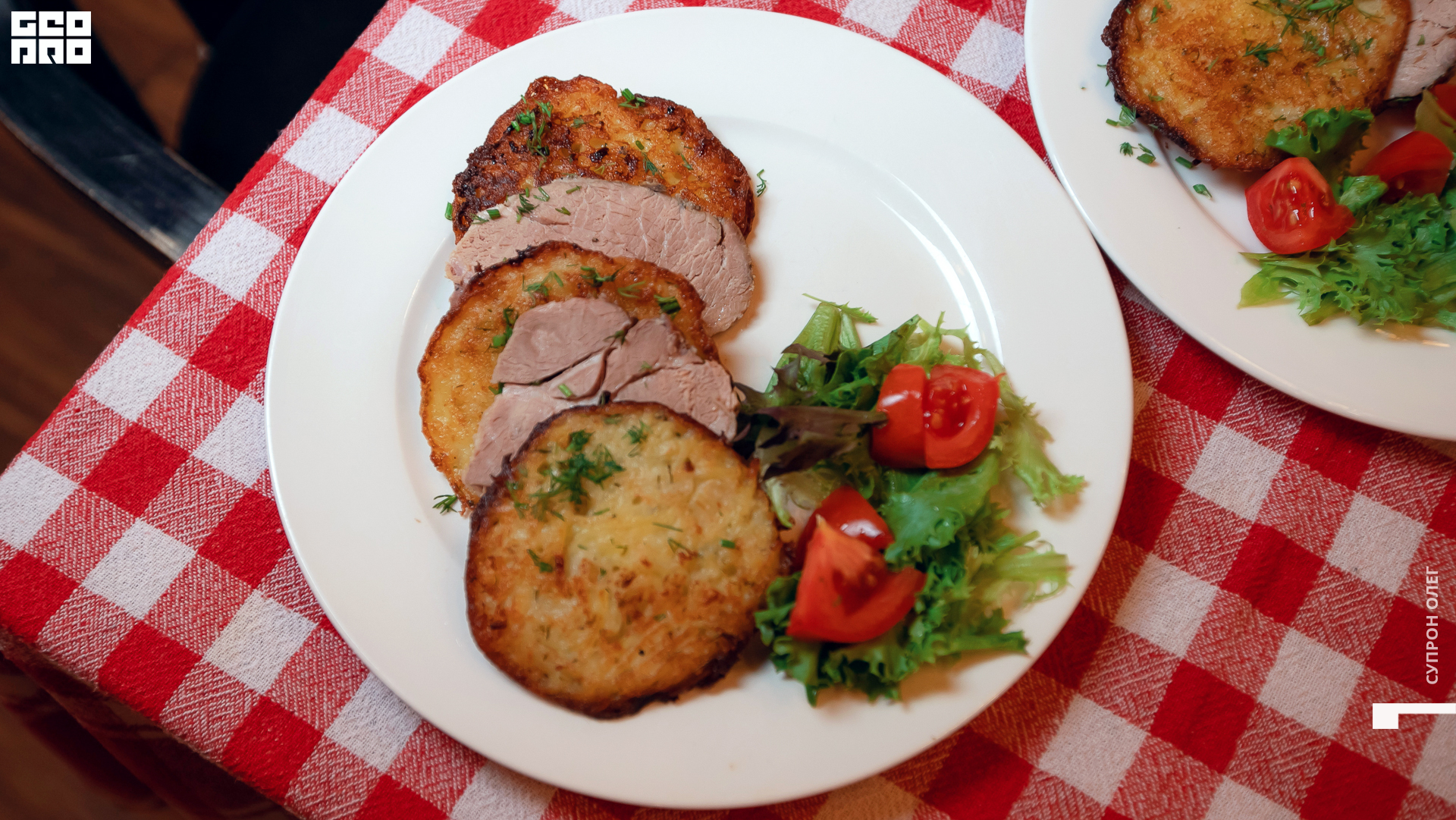 IMG_1614 копия.jpg