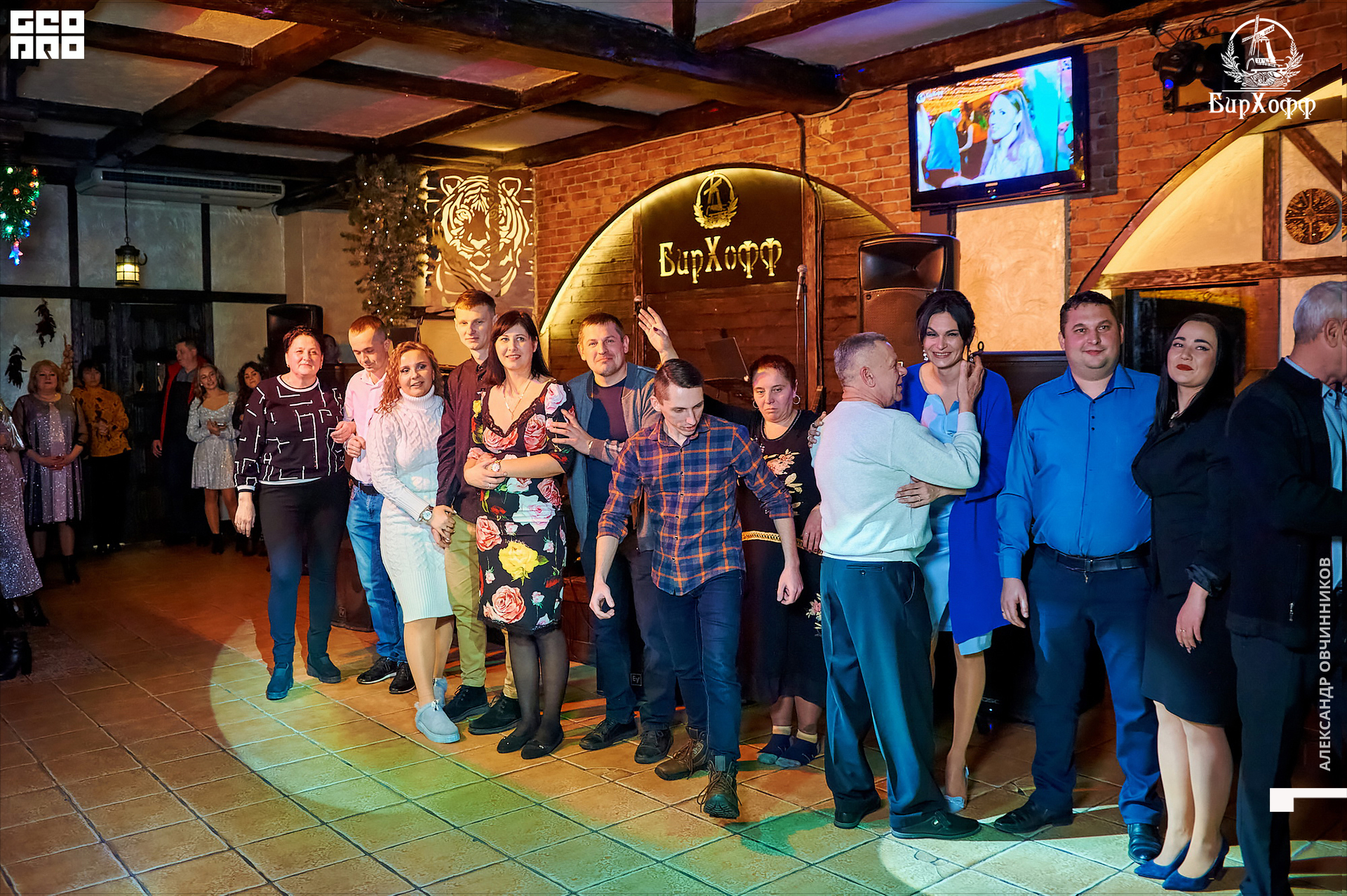 Фото 086 копия.jpg