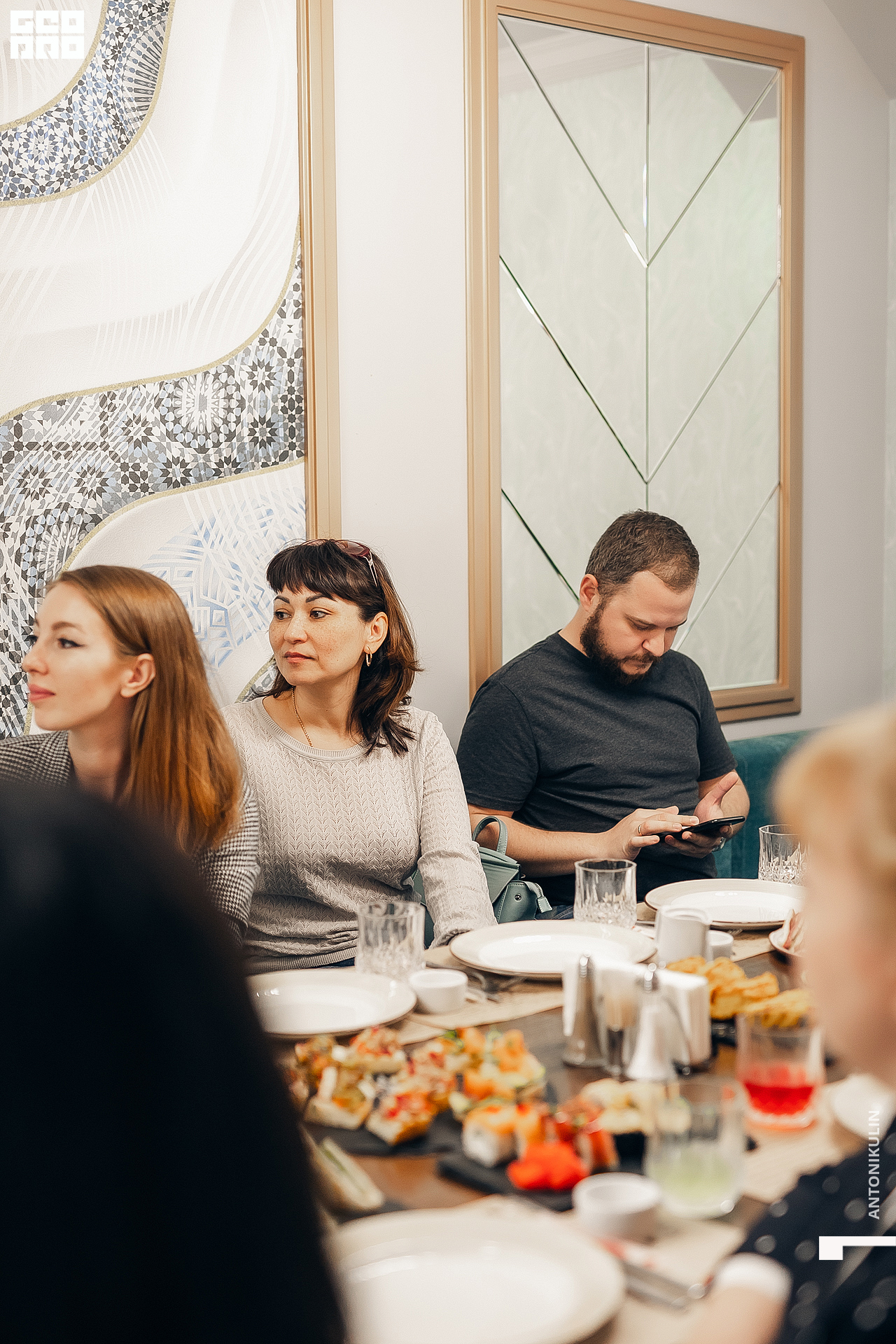 untitled shoot-1574.jpg