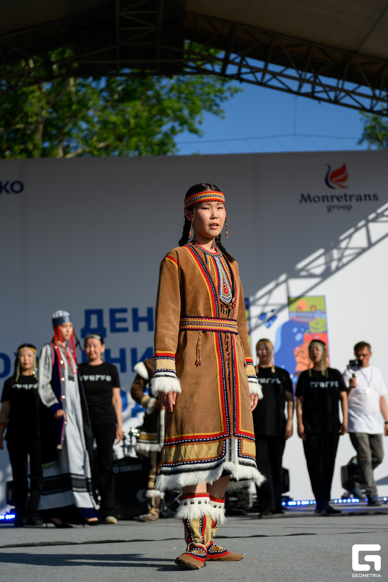 День Города_0344.jpg