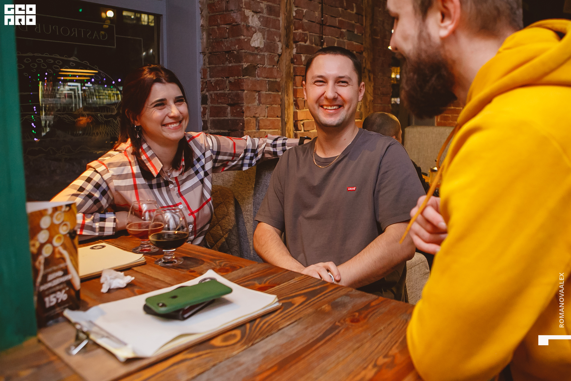 009  ale_romanova.jpg