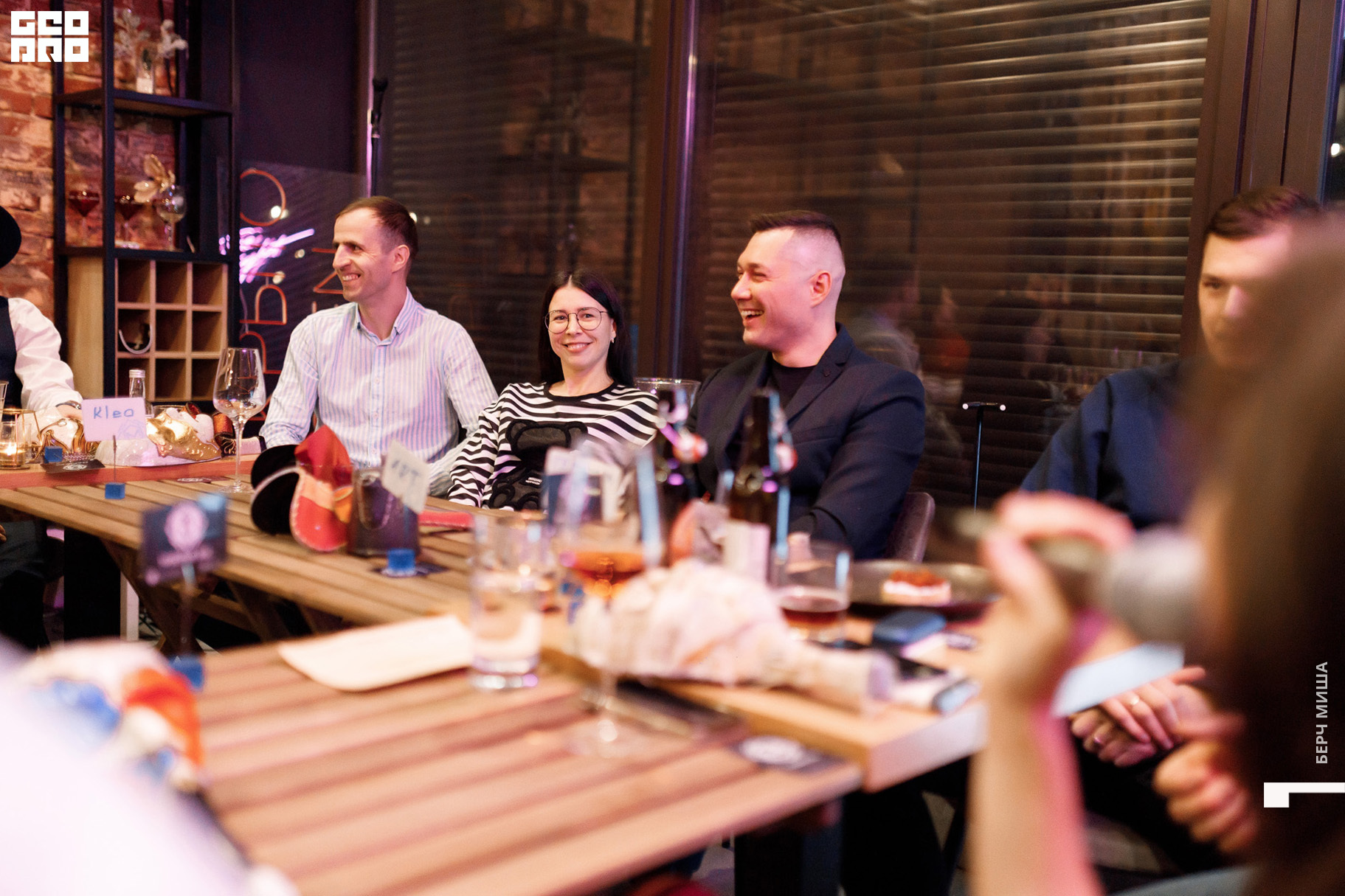 @misha.byorch 0037.jpg