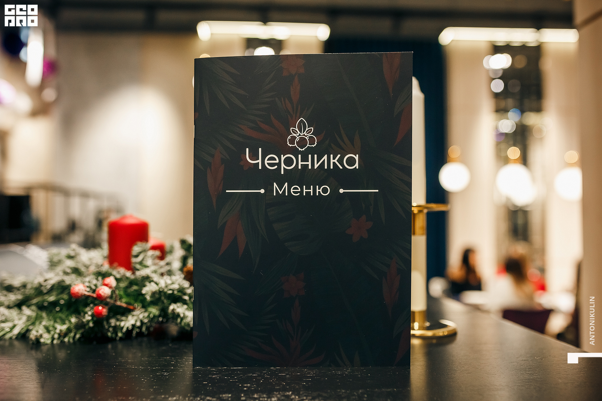 untitled shoot-6291.jpg