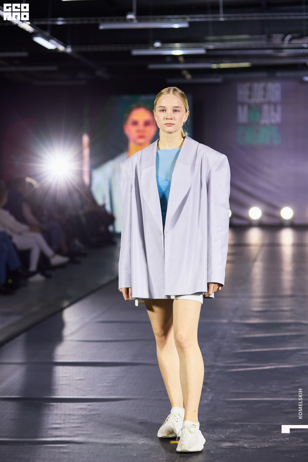 090-2022_10_23-15-47-25 - Komelskih.JPG