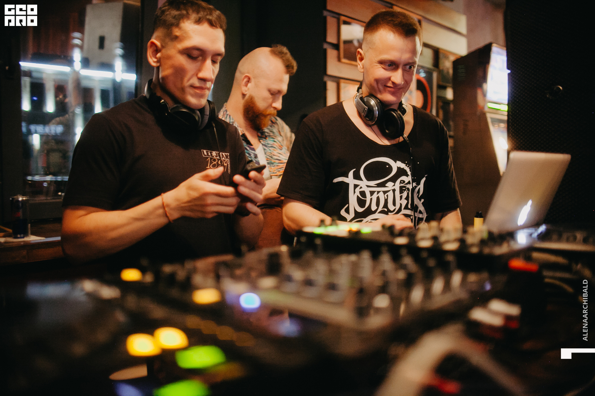 2022-09-24 20-00-45_alenaarchibald059.jpg