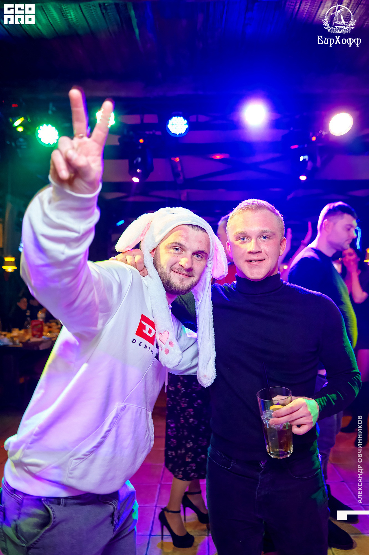 Фото 149 копия.jpg