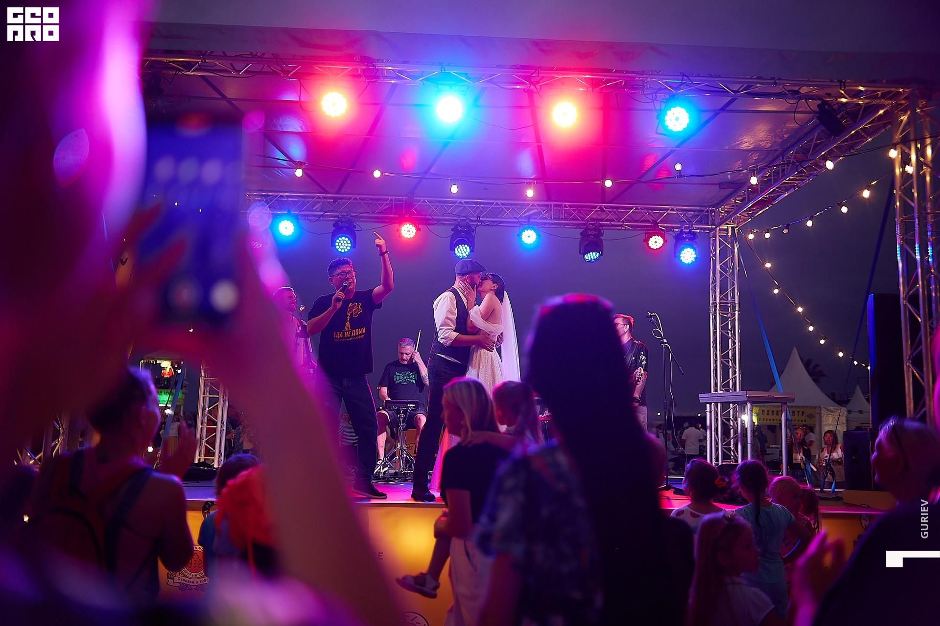 Новая папка265.jpg