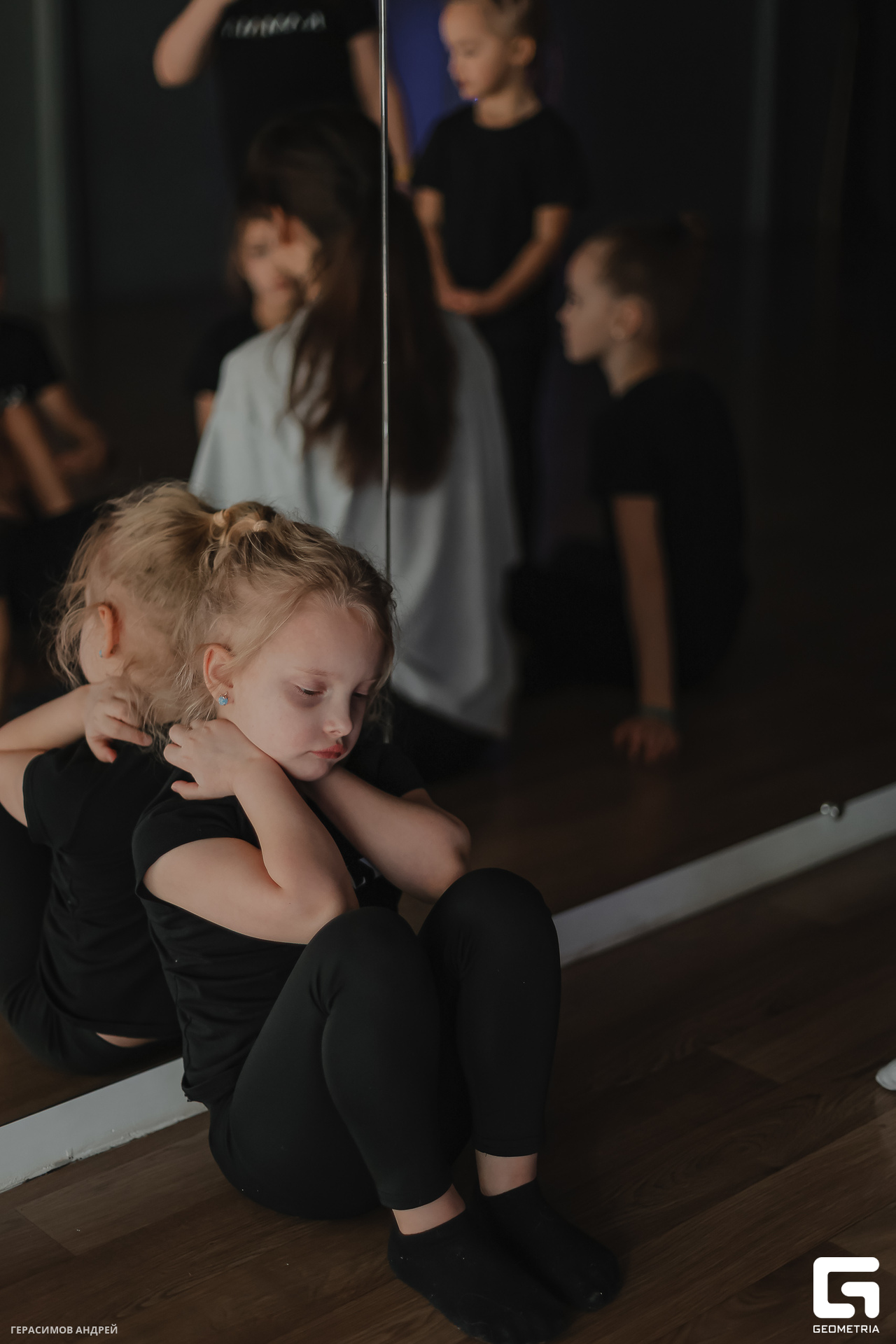 133 Kamaly 22. 02.jpg