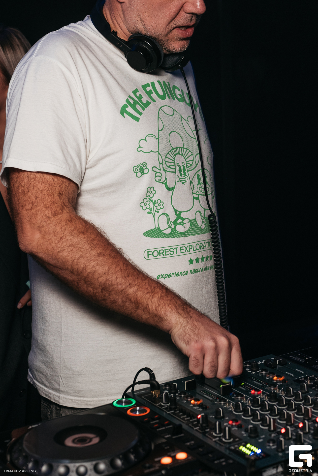 073 20231125 022639 ermakov.jpg