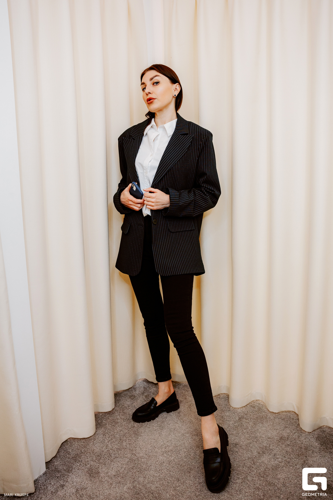 MARI7422 копия.jpg