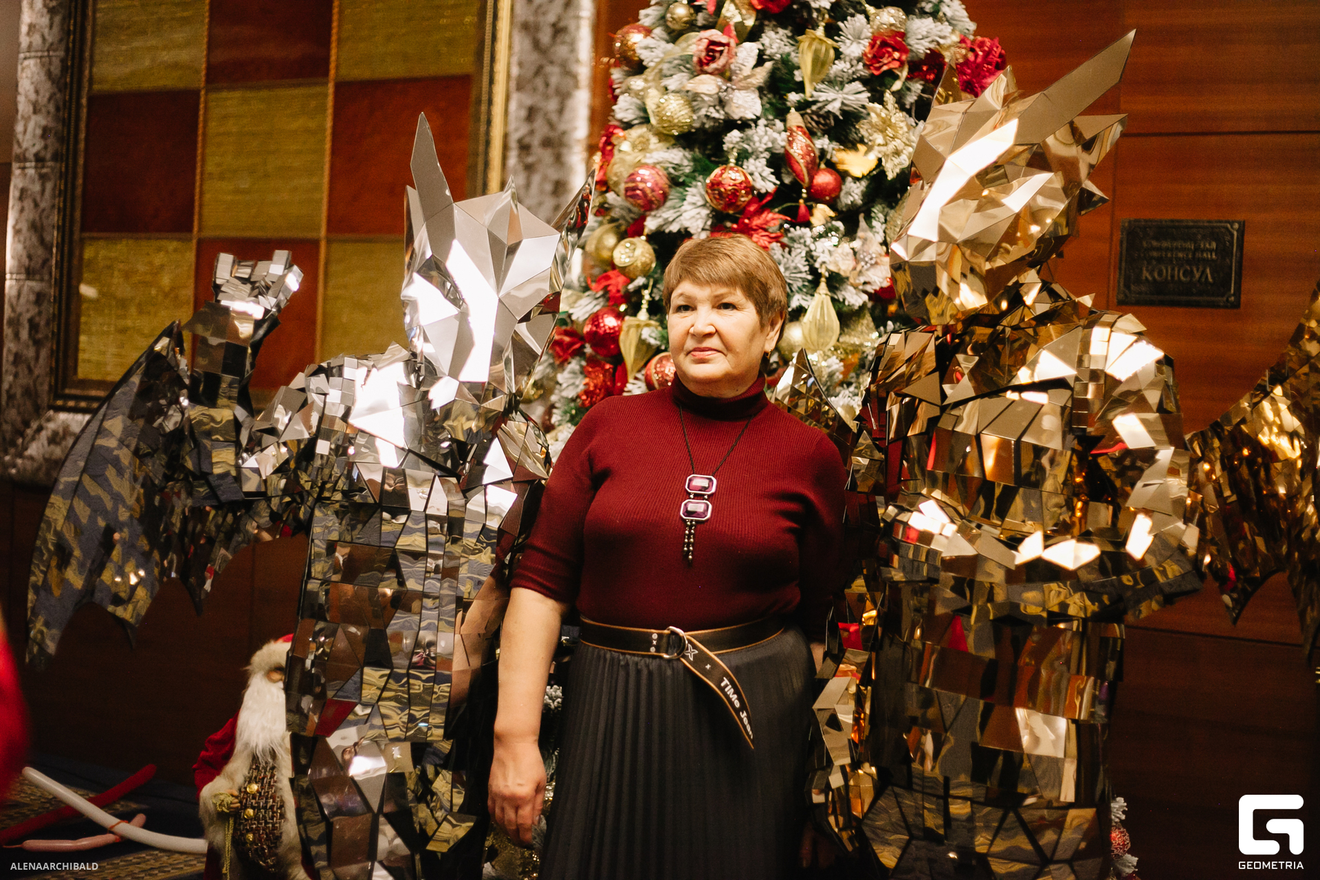 2023-12-23 10-00-35_alenaarchibald018.JPG