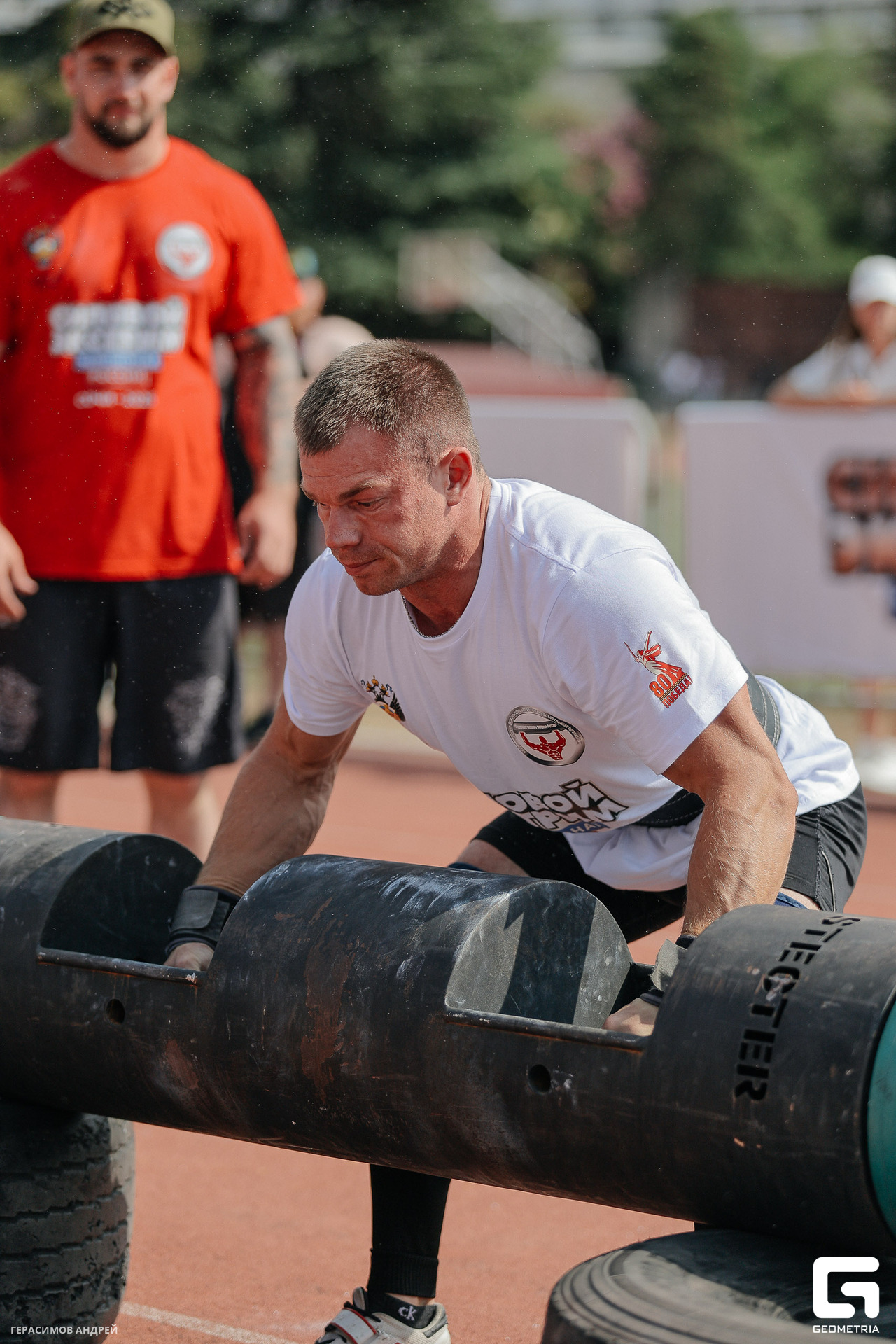 106 Силовой экстрим 4. 09.jpg