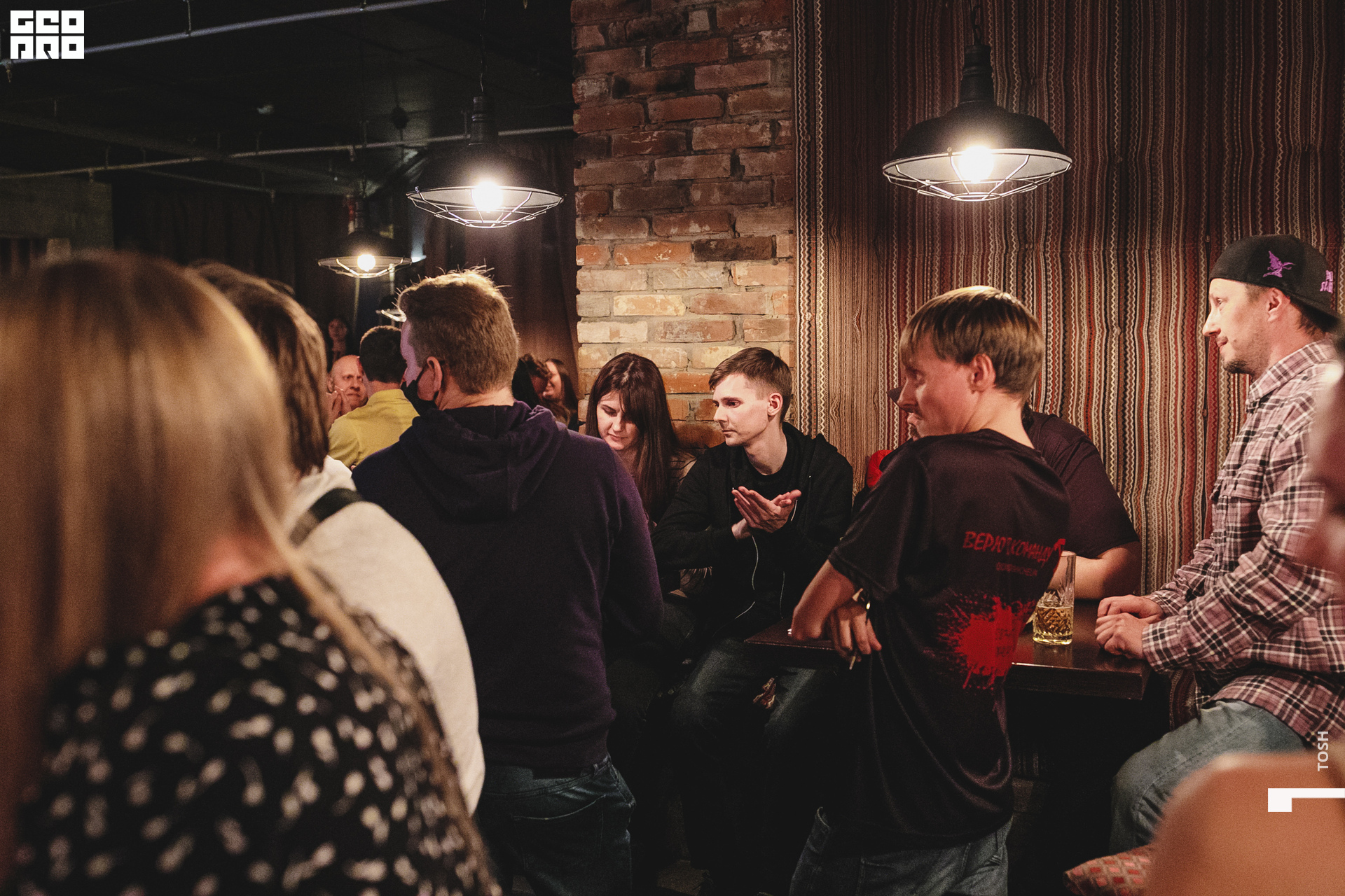 97сентября 21, 2022фотография.jpg