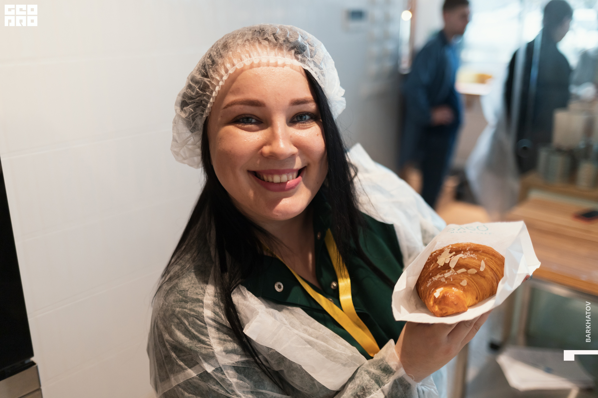 127 (2321) 25.11.22 @mibiyl.jpg