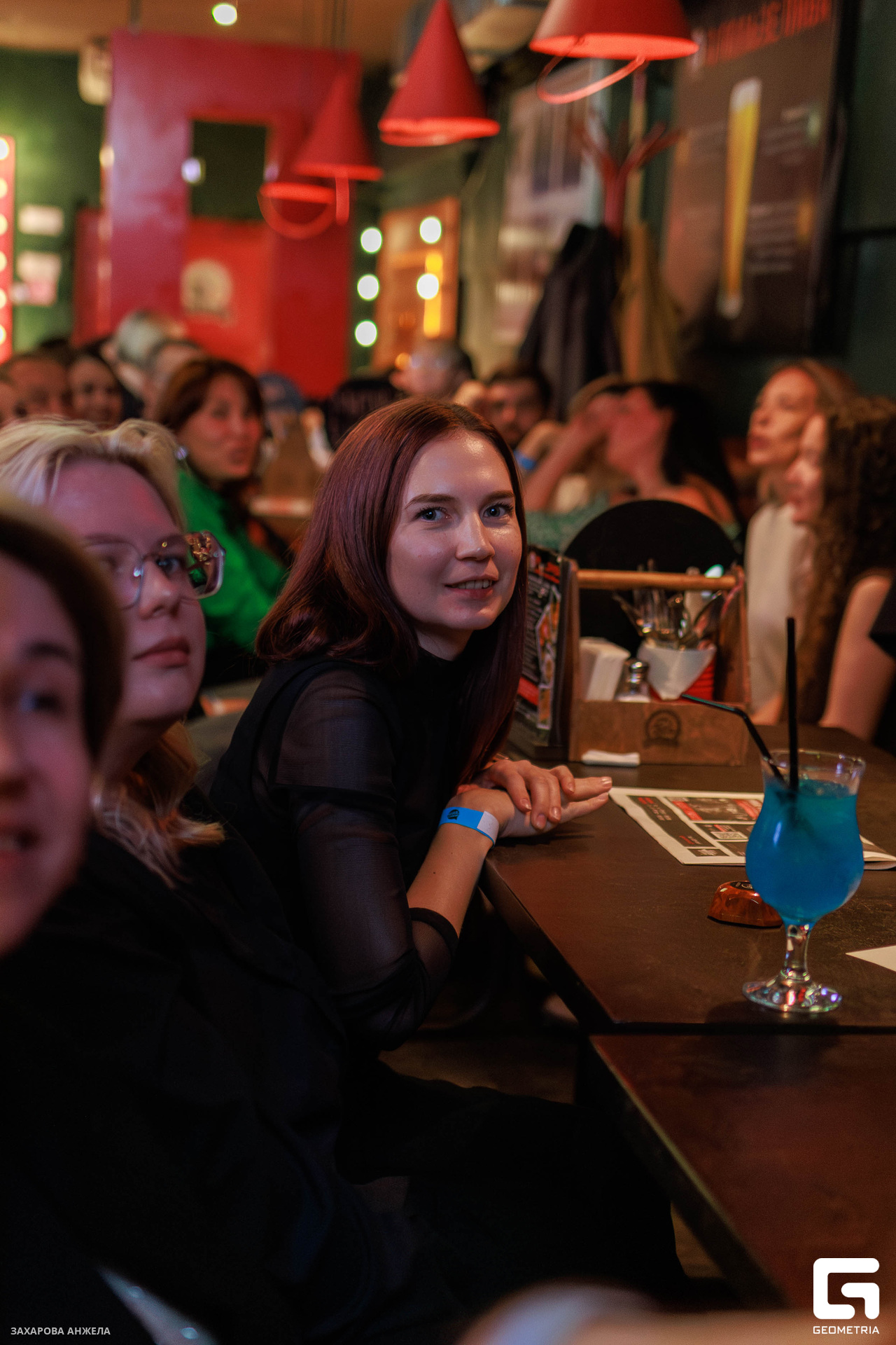 IMG_8604-Улучшено-Ум. шума.jpg