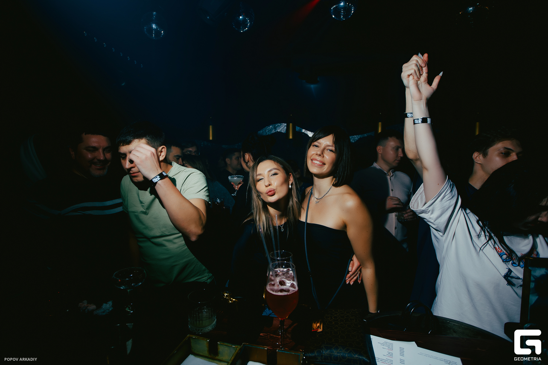 IMG_8850-Улучшено-Ум. шума.jpg