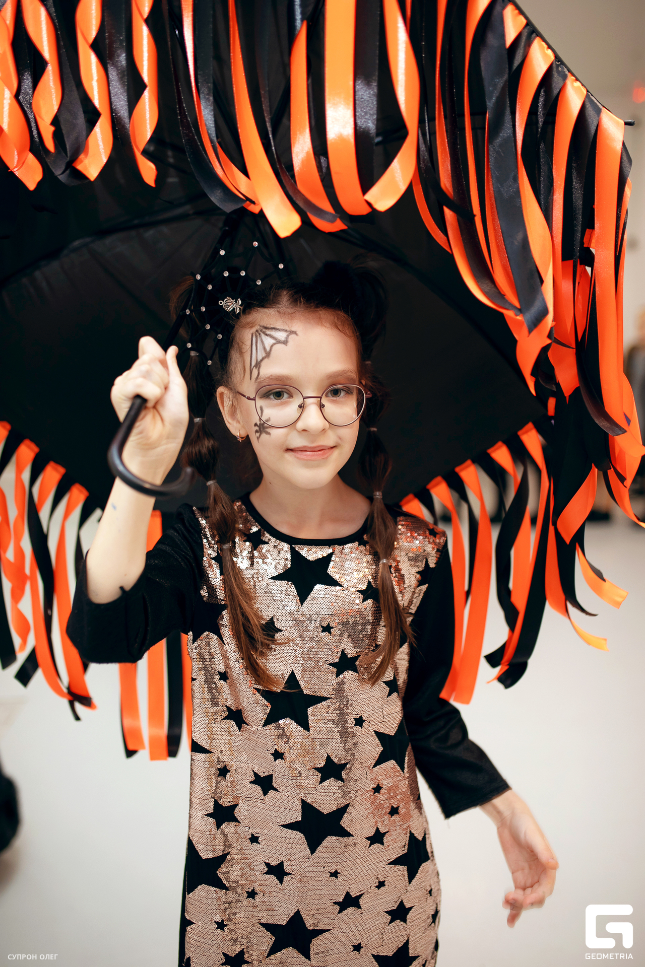 0N5A2867 копия.jpg