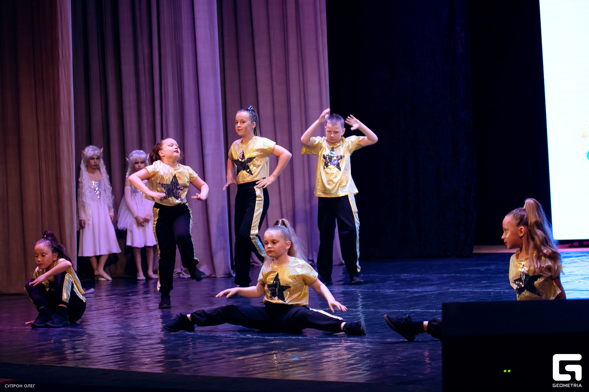 0N5A0290 копия.jpg