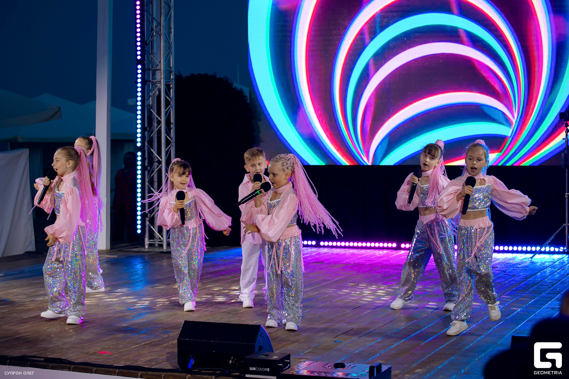 0N5A0707 копия.jpg